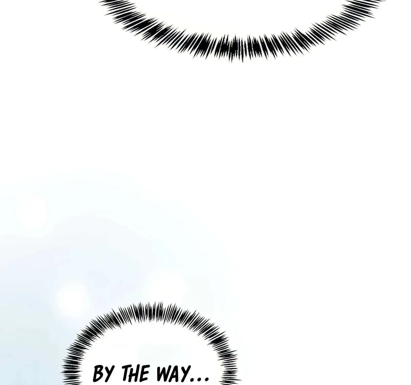 Chapter 177 — page 111