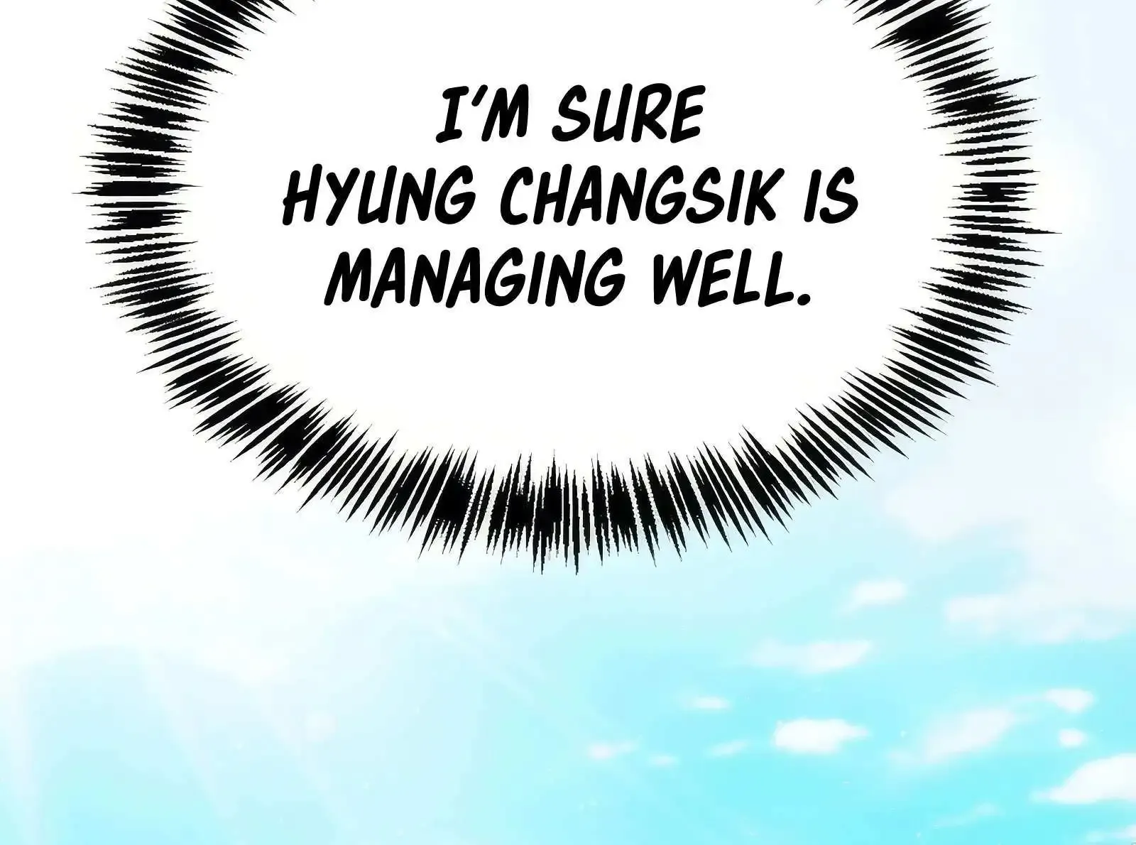 Chapter 177 — page 115