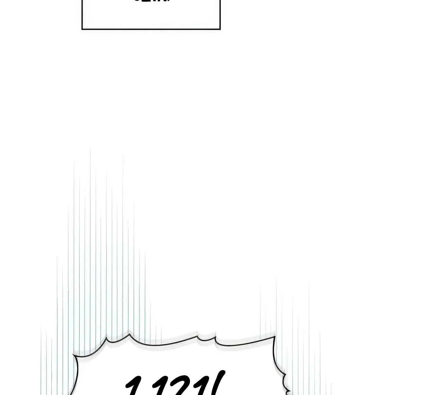 Chapter 177 — page 117