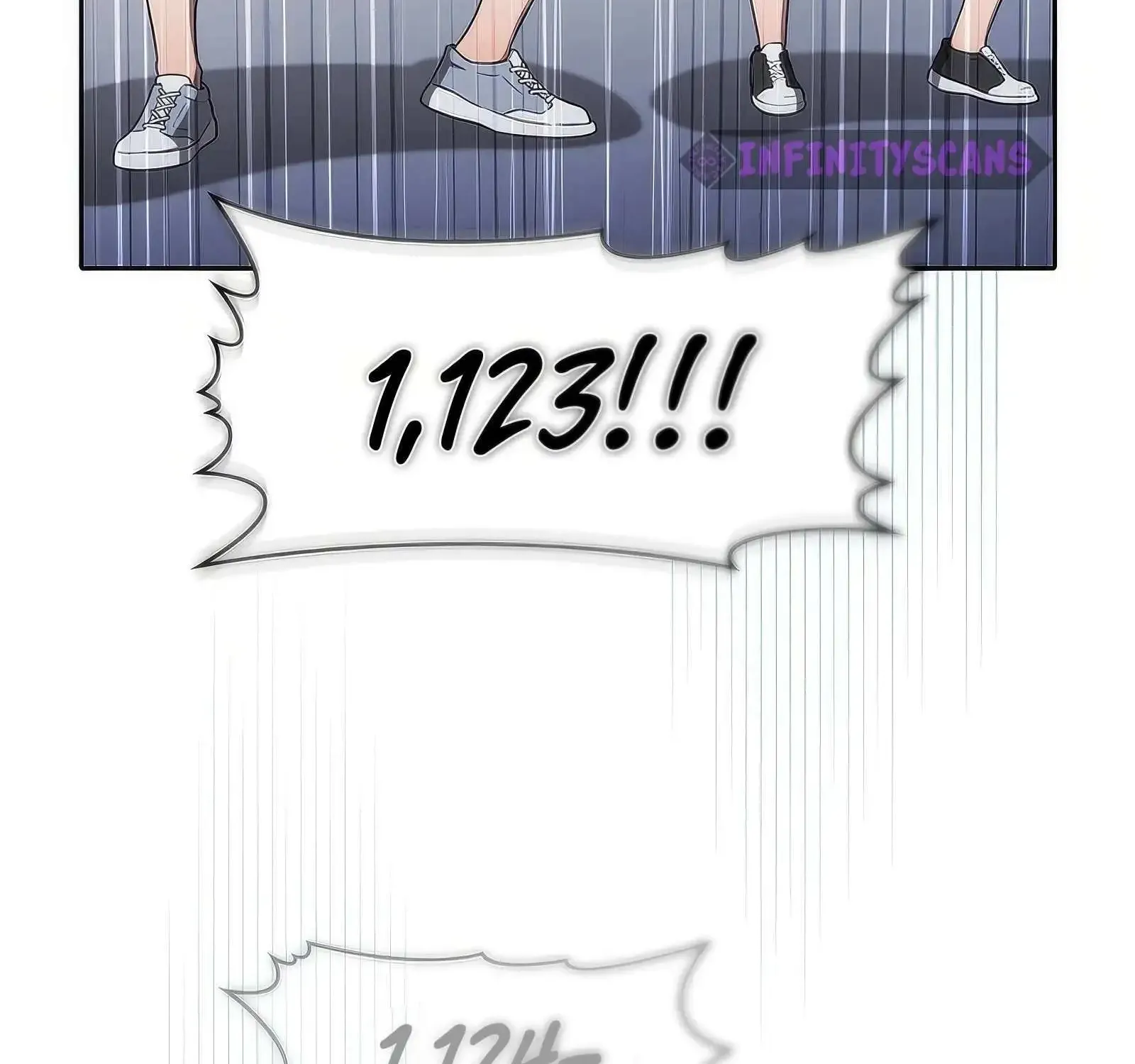 Chapter 177 — page 119