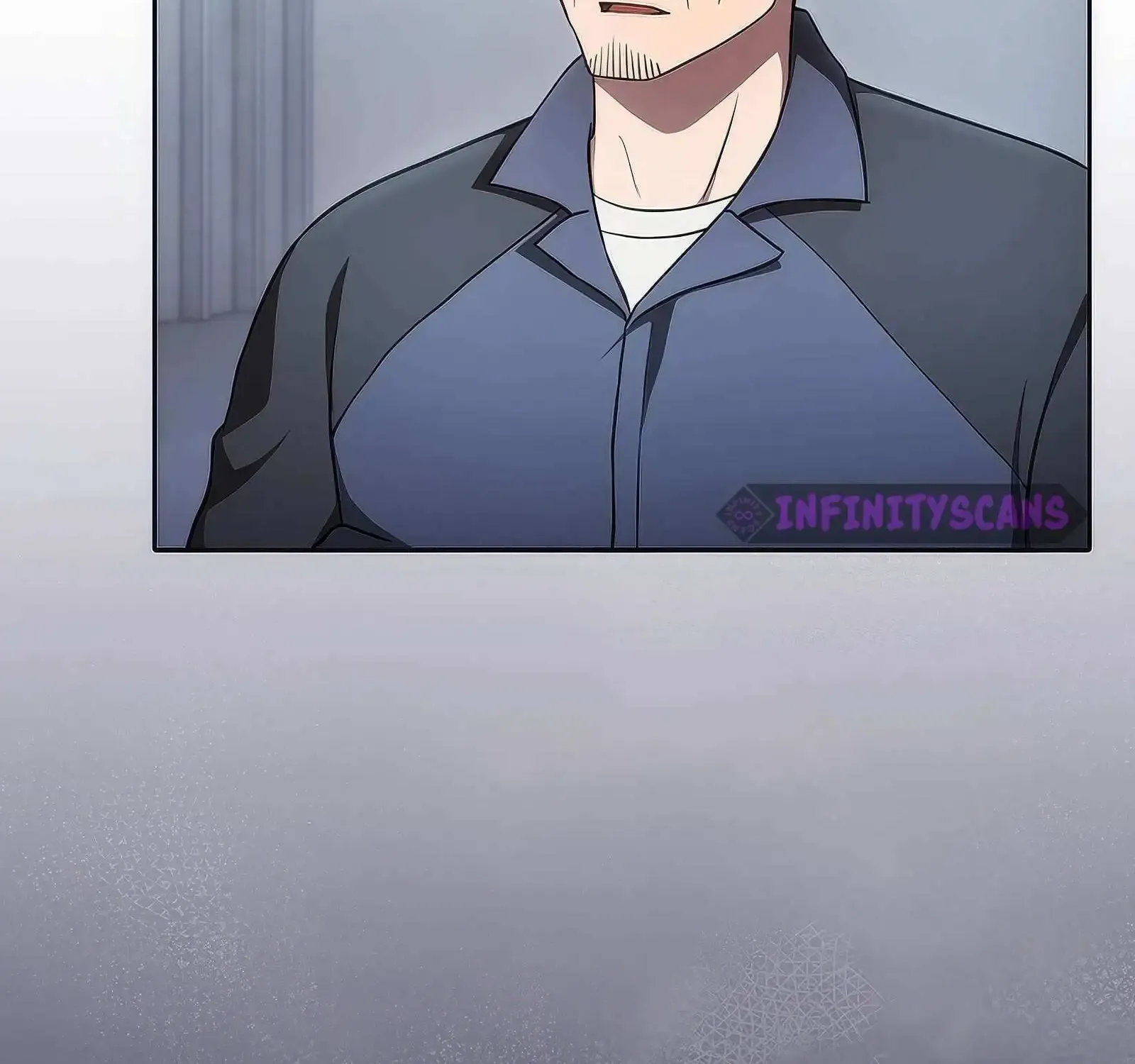 Chapter 177 — page 123