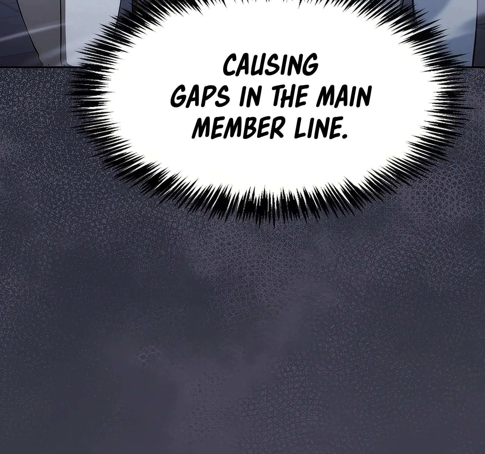 Chapter 177 — page 127
