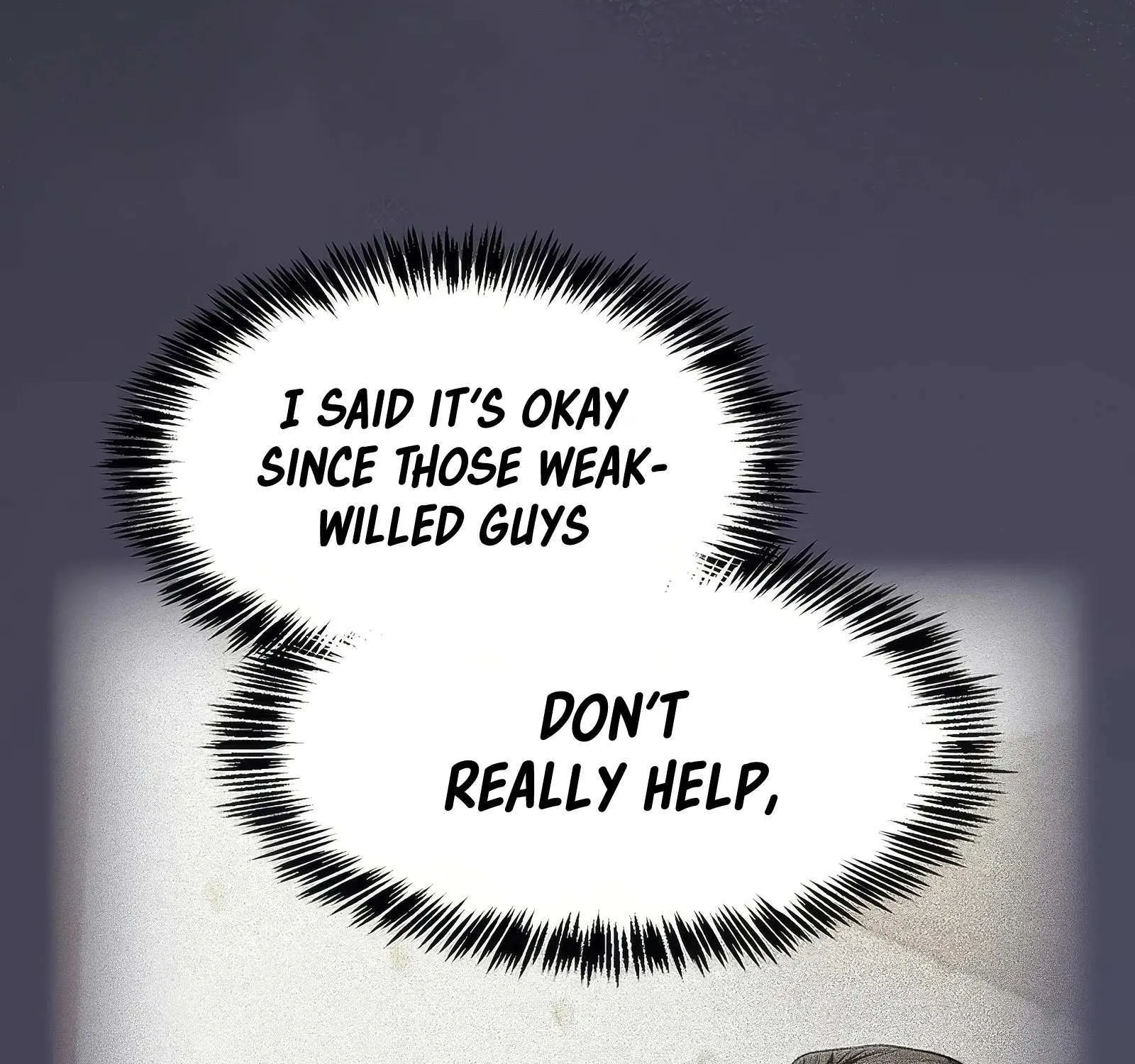 Chapter 177 — page 128