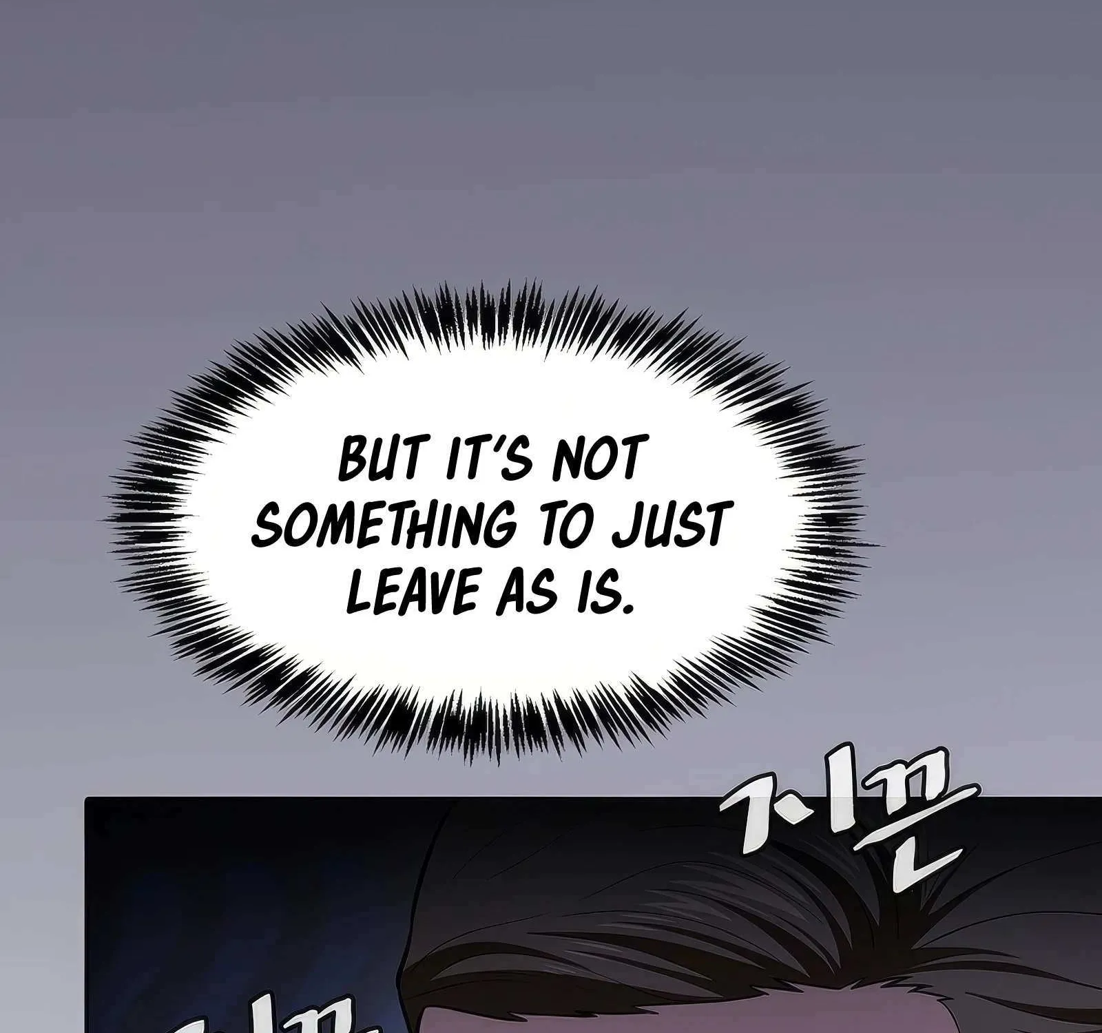 Chapter 177 — page 130