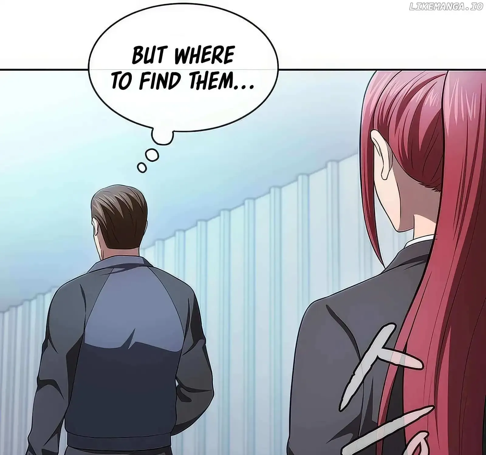 Chapter 177 — page 134