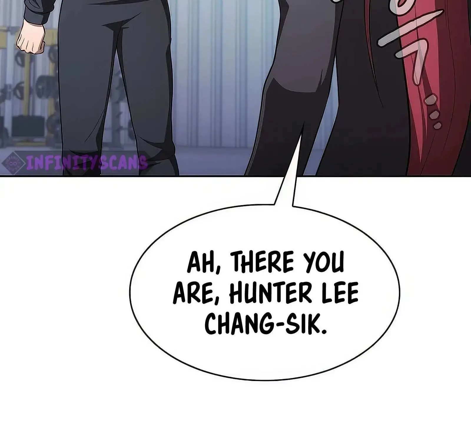 Chapter 177 — page 135