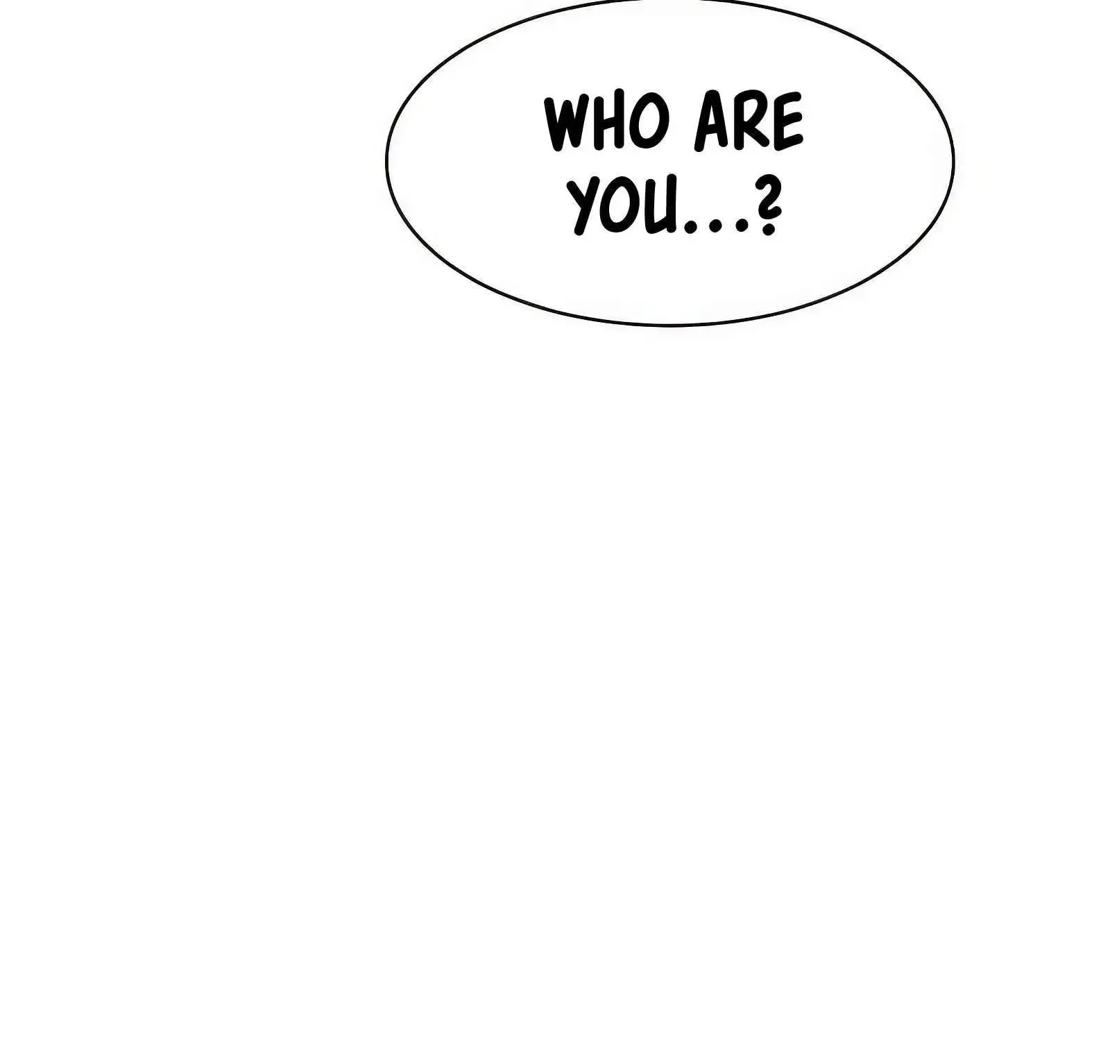 Chapter 177 — page 138