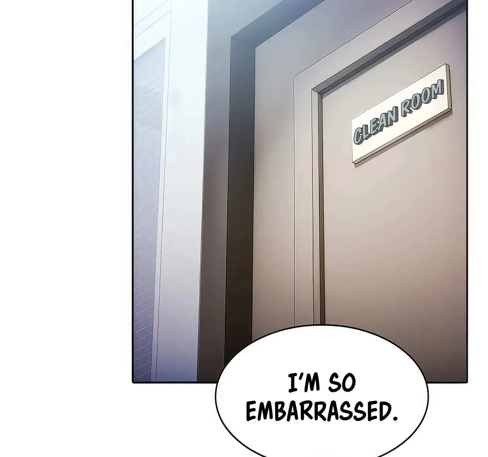 Chapter 177 — page 141