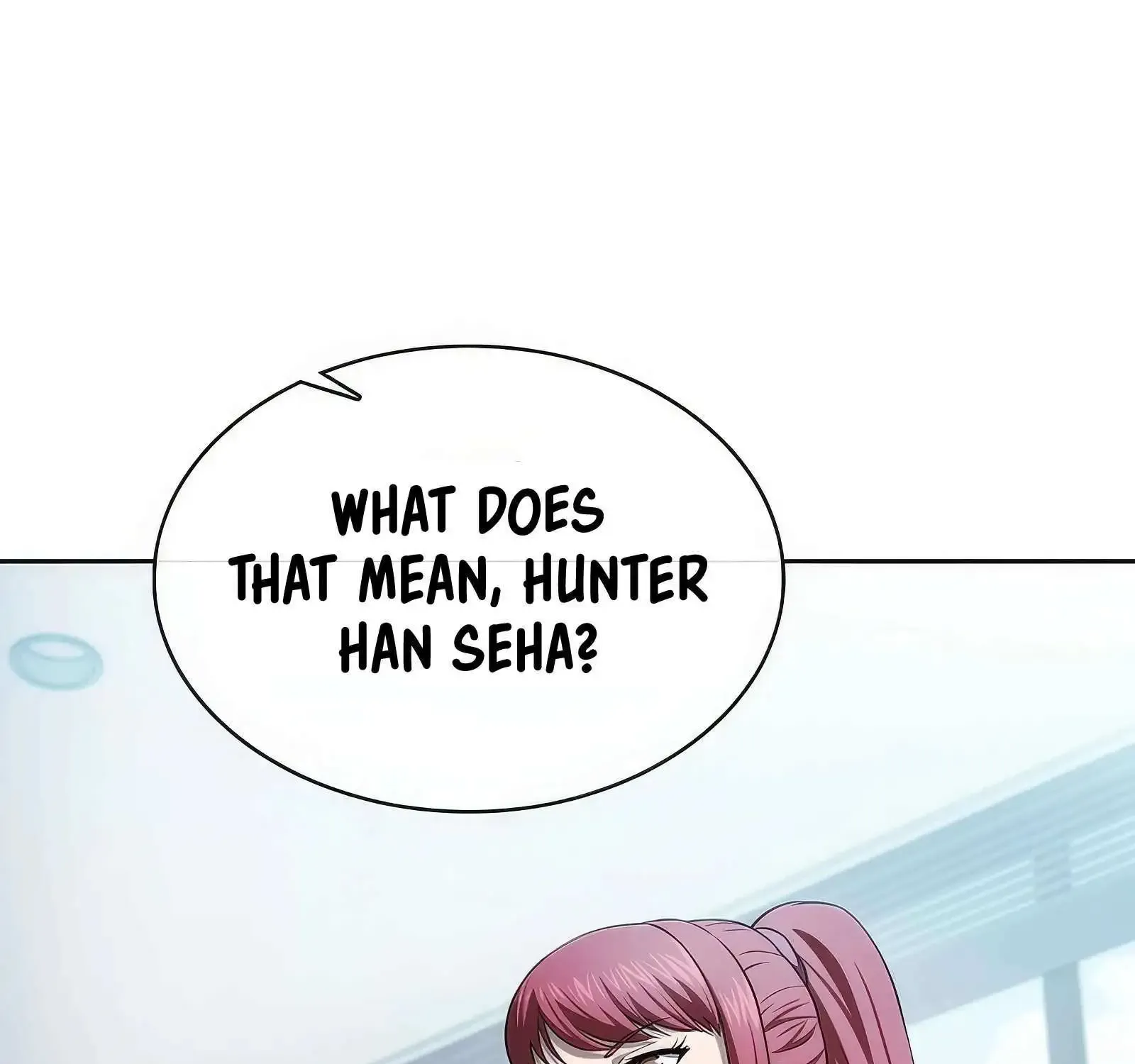 Chapter 177 — page 145
