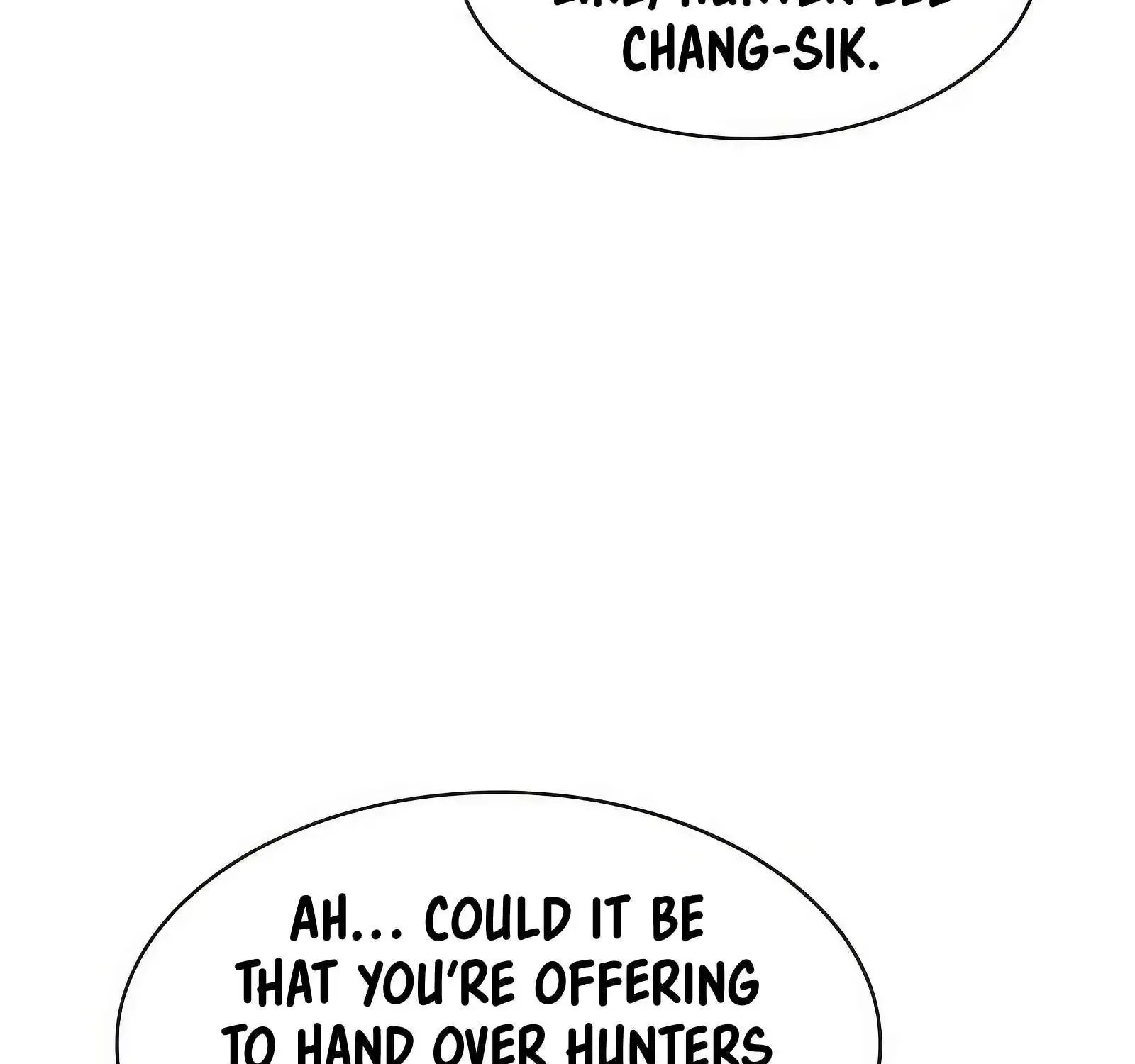 Chapter 177 — page 147