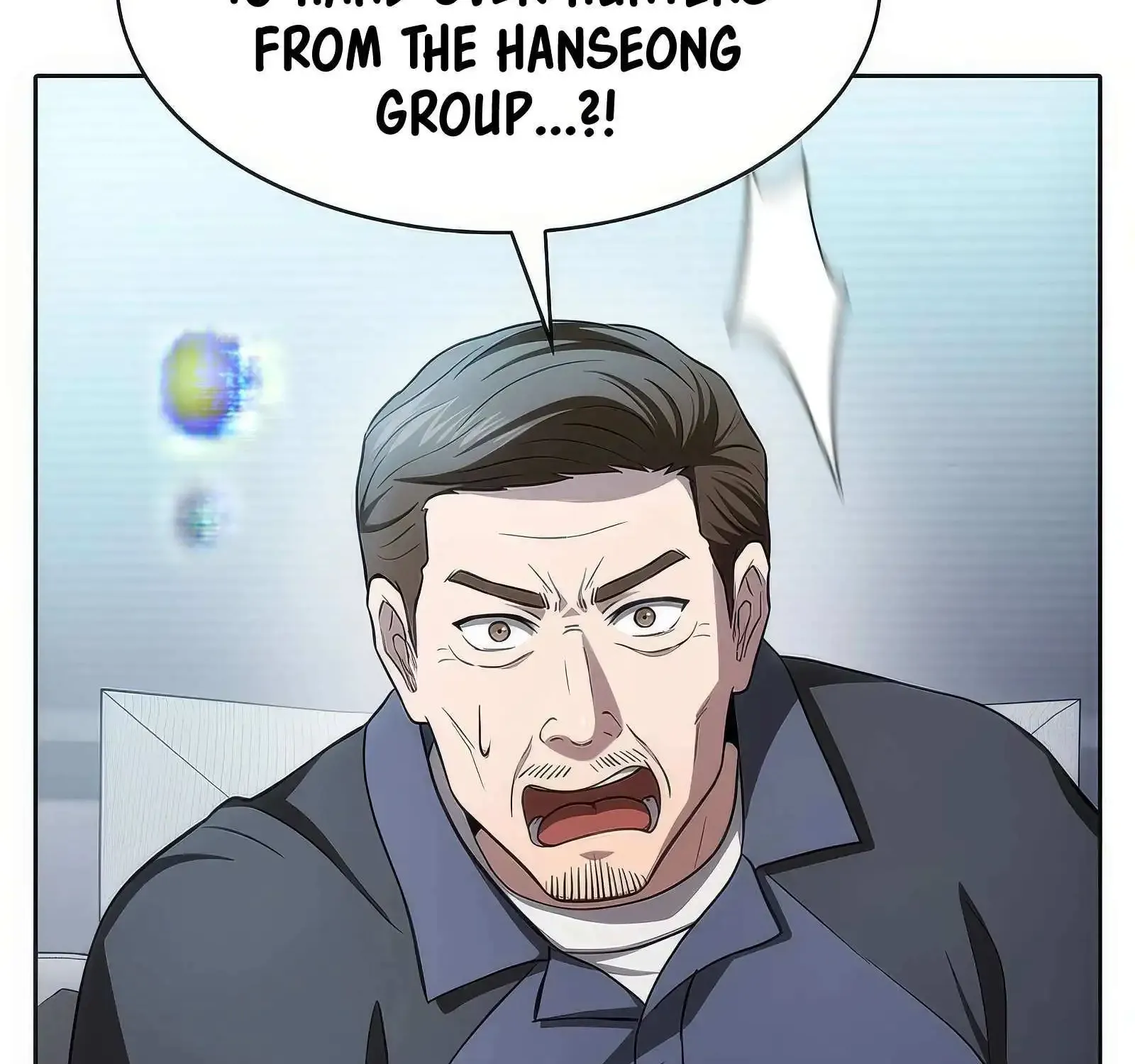 Chapter 177 — page 148