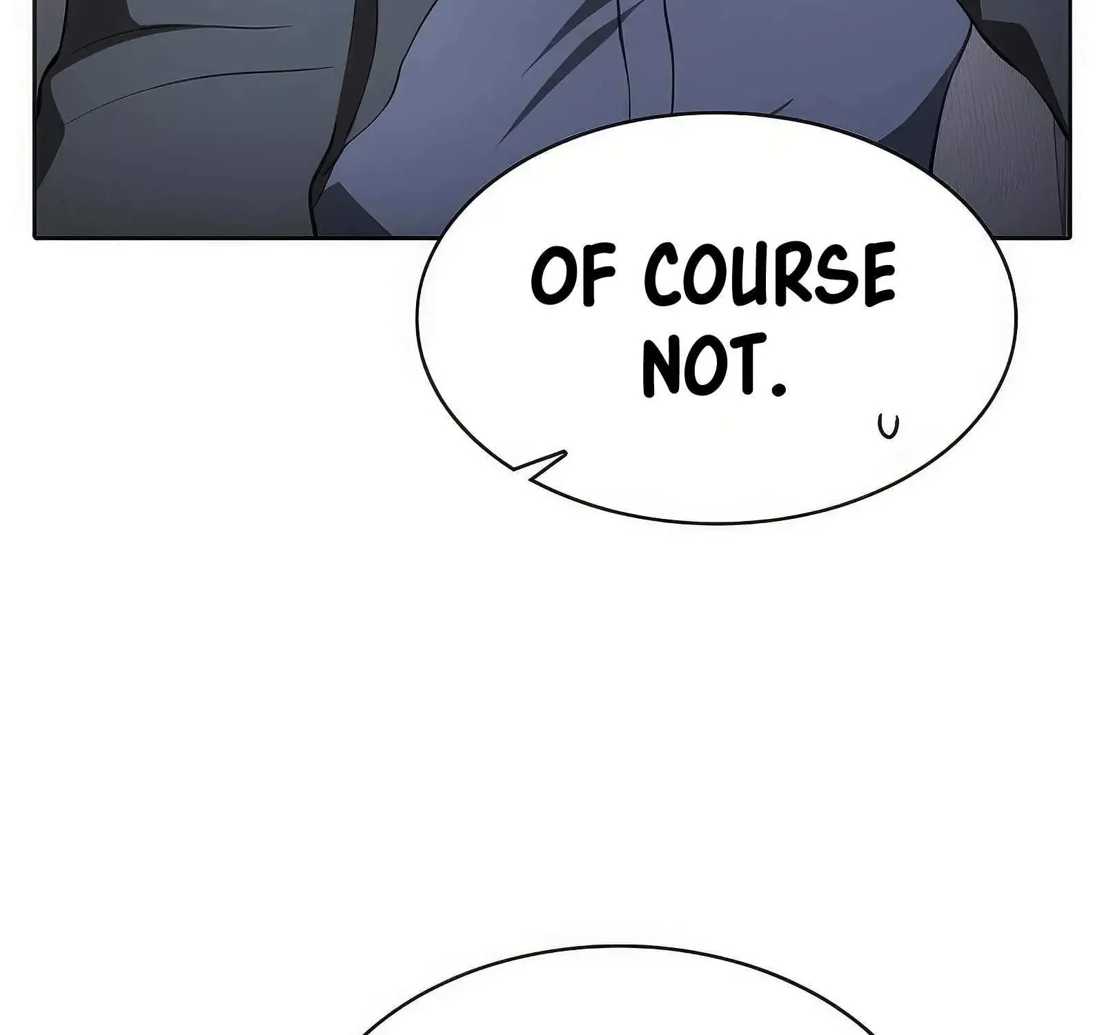 Chapter 177 — page 149