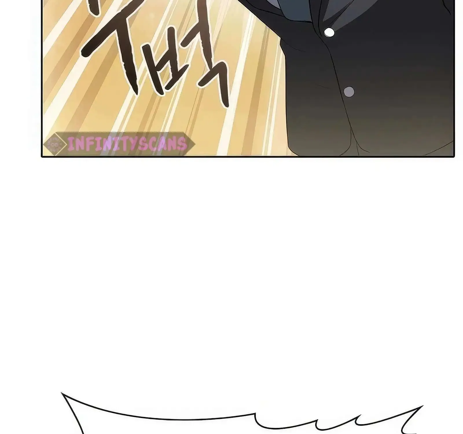 Chapter 177 — page 15