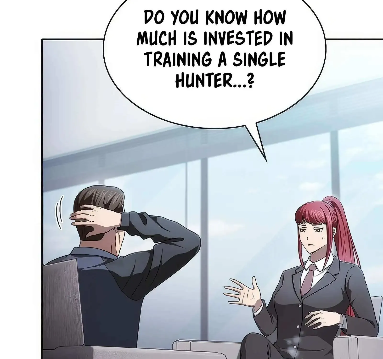 Chapter 177 — page 150