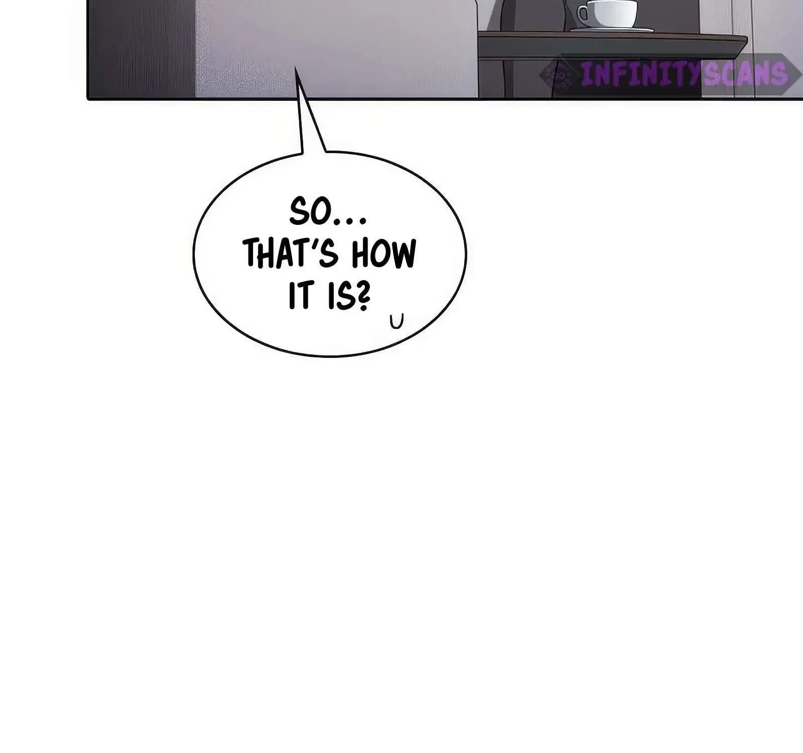 Chapter 177 — page 151