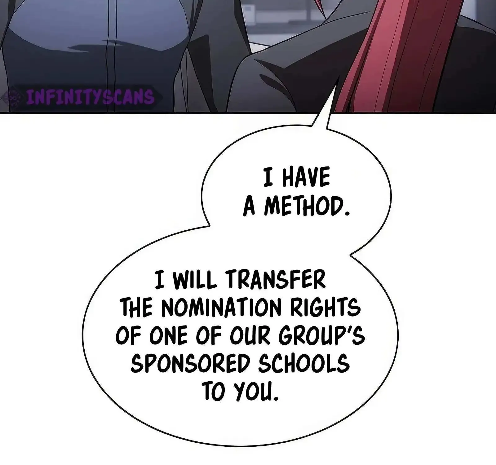 Chapter 177 — page 154