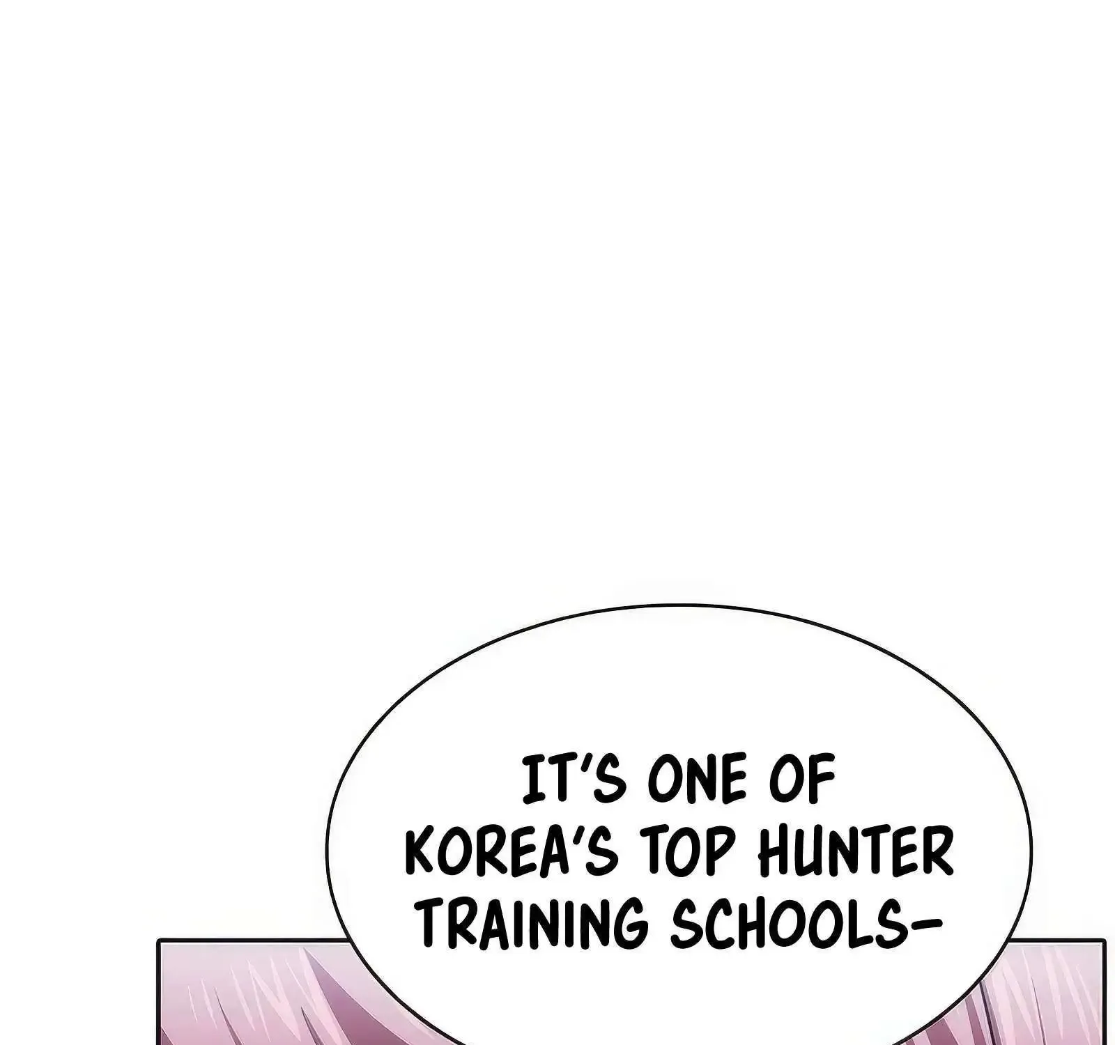 Chapter 177 — page 155