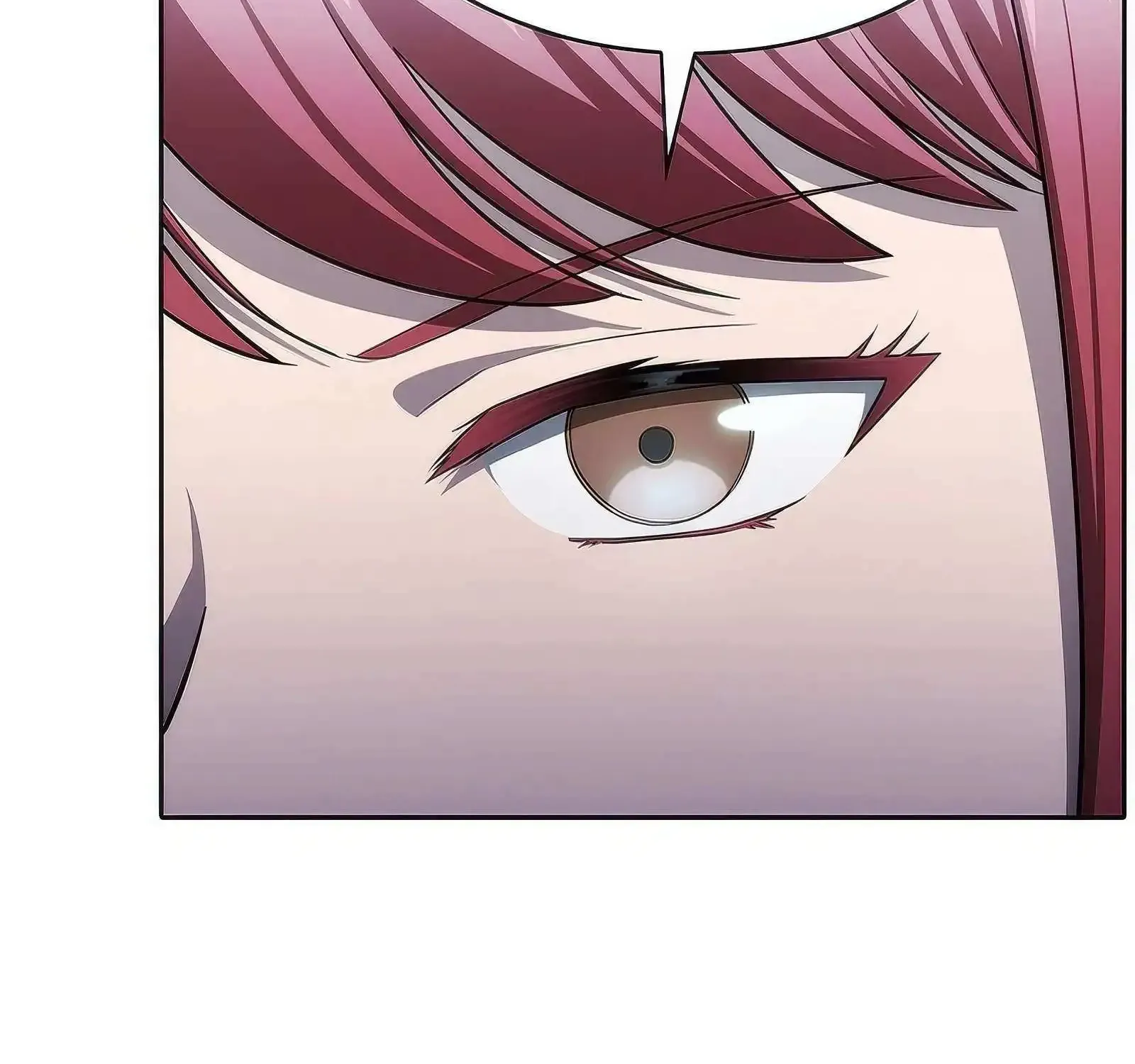Chapter 177 — page 156