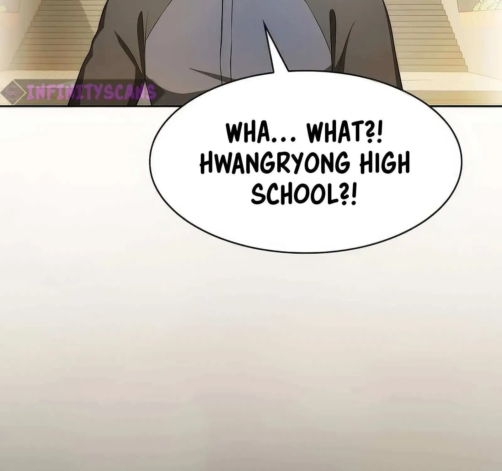 Chapter 177 — page 159