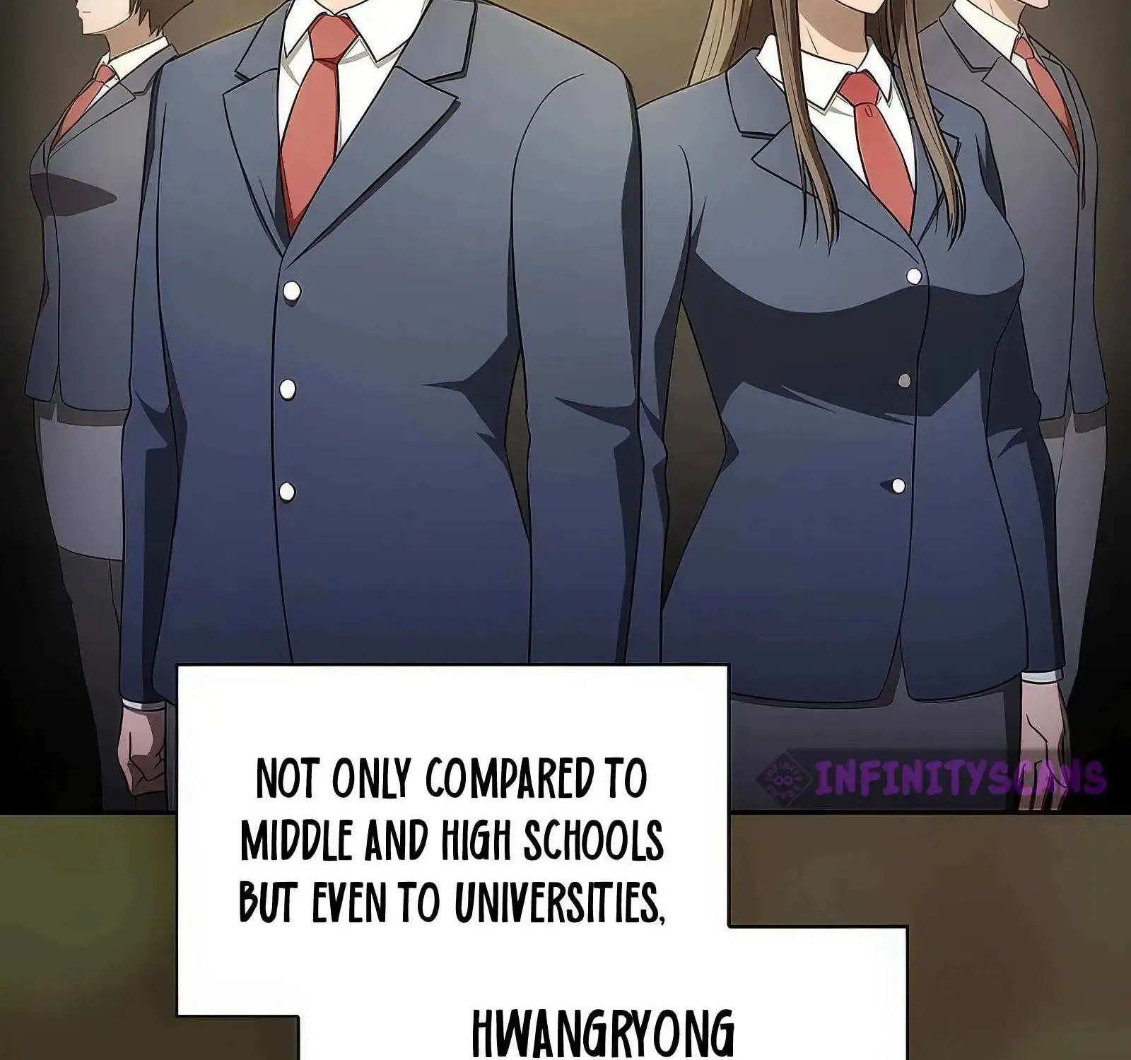 Chapter 177 — page 162