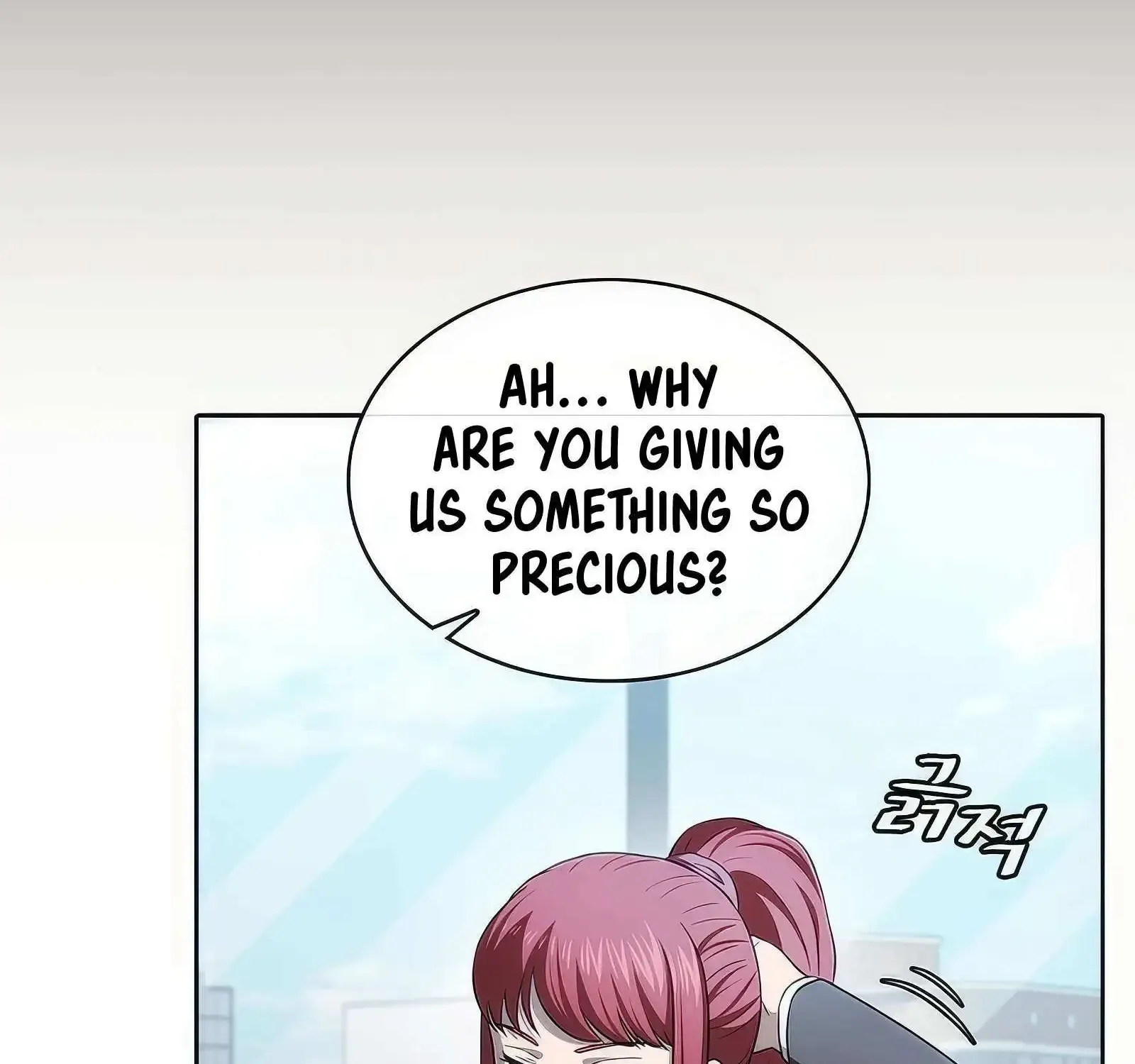 Chapter 177 — page 166