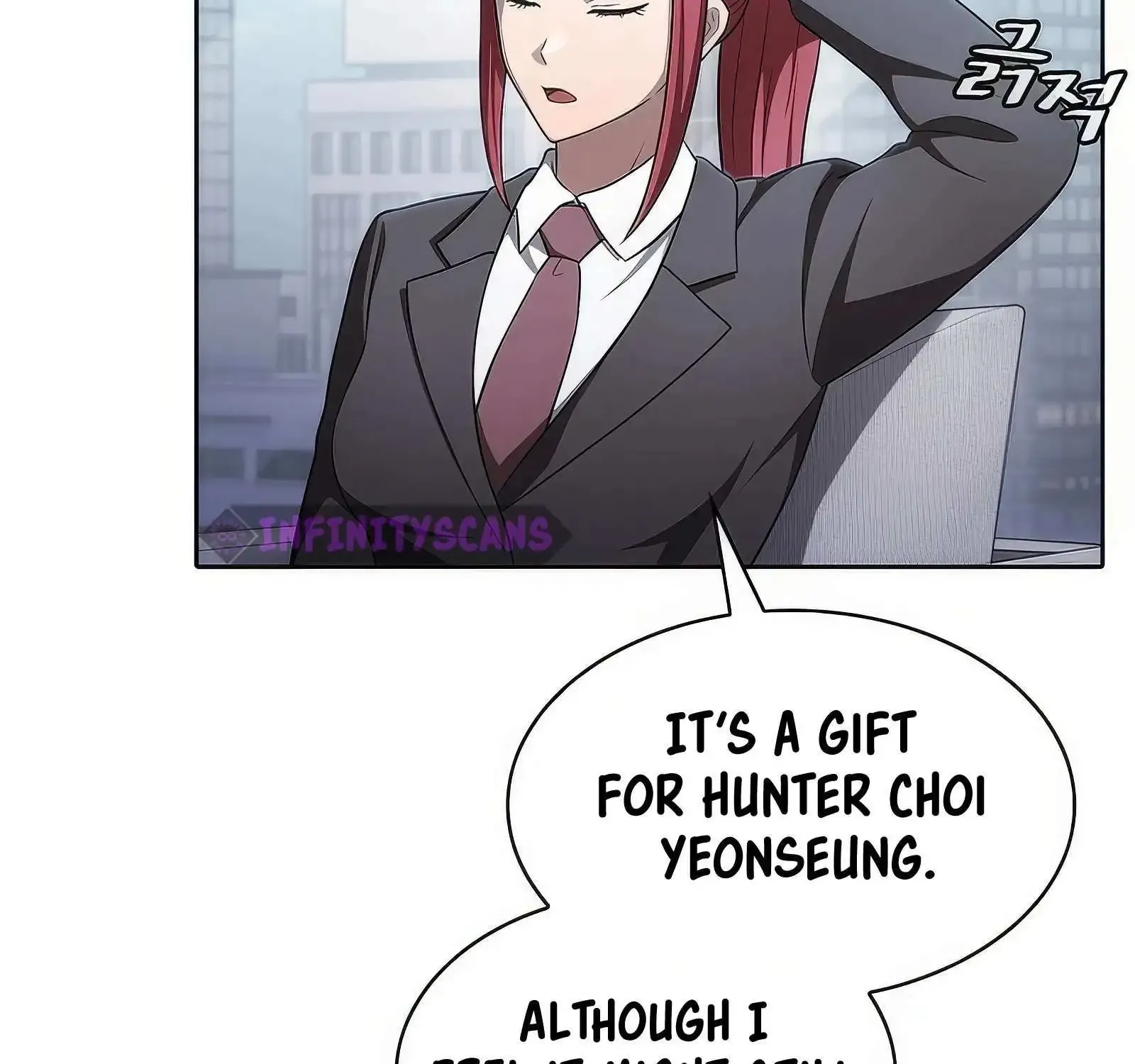 Chapter 177 — page 167
