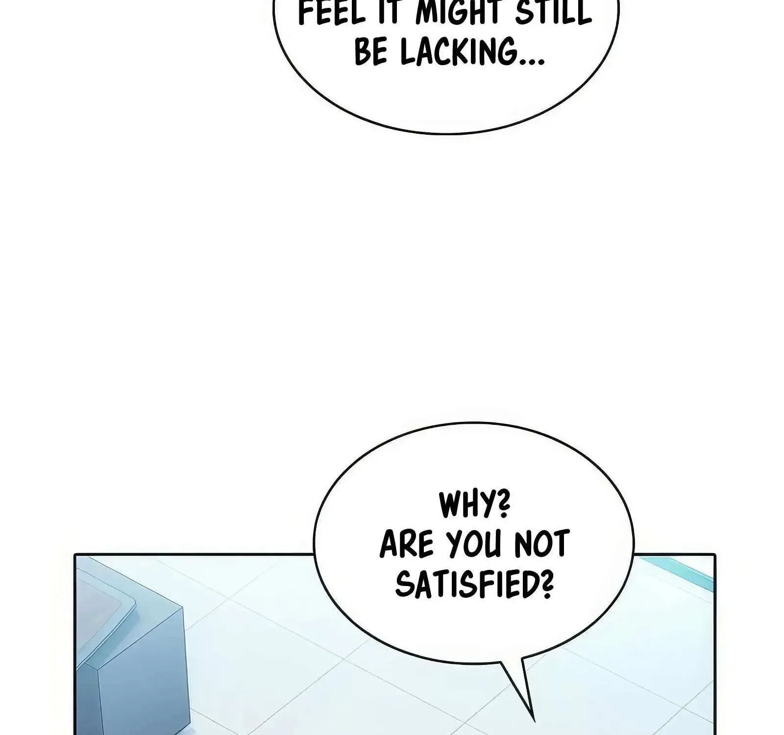 Chapter 177 — page 168