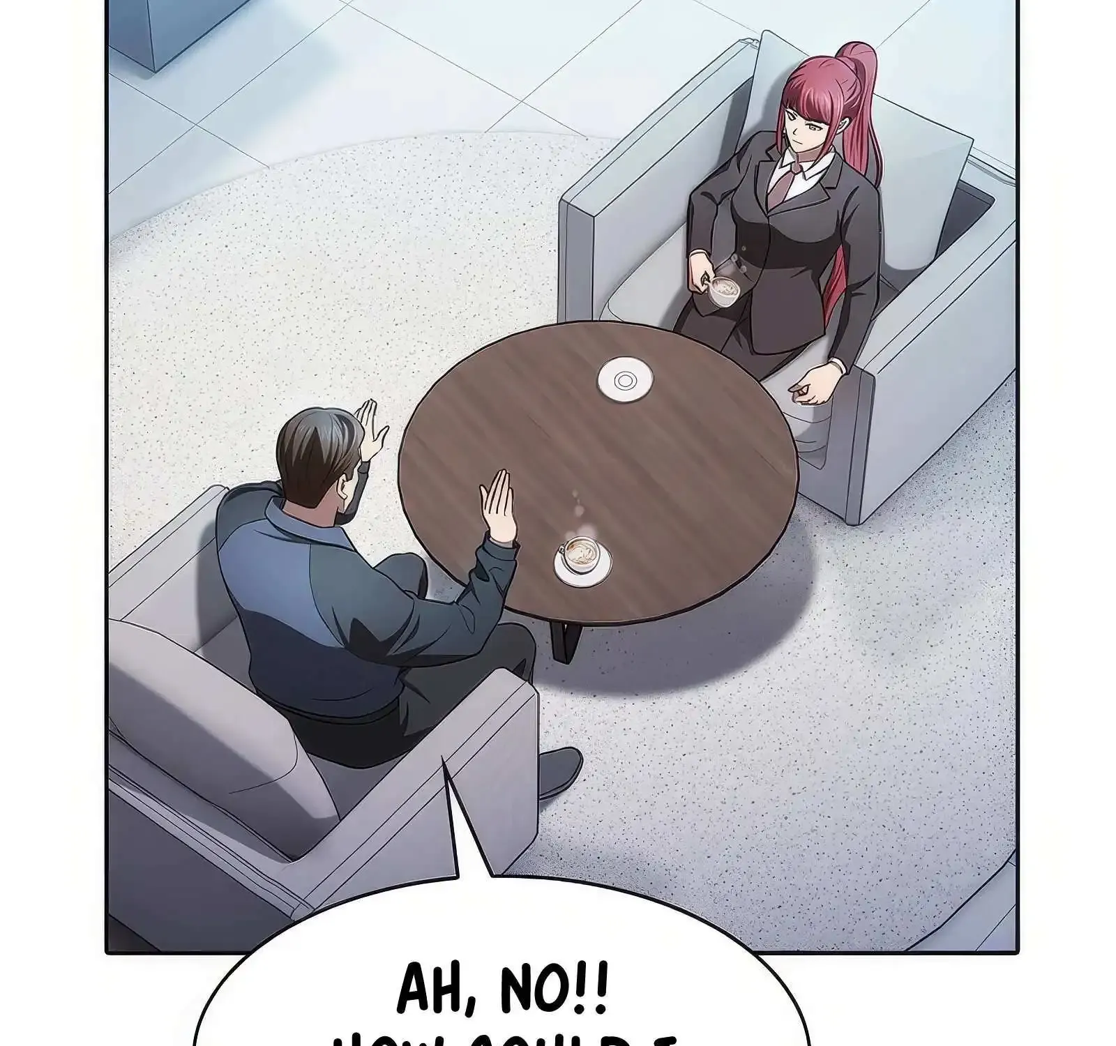 Chapter 177 — page 169