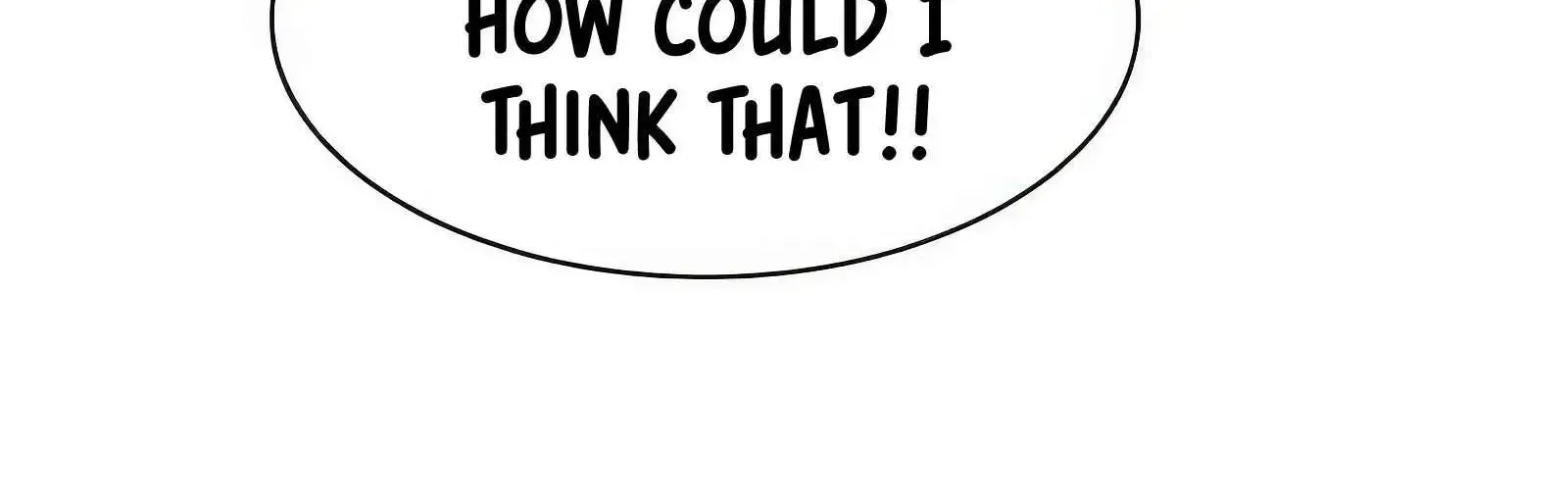 Chapter 177 — page 170
