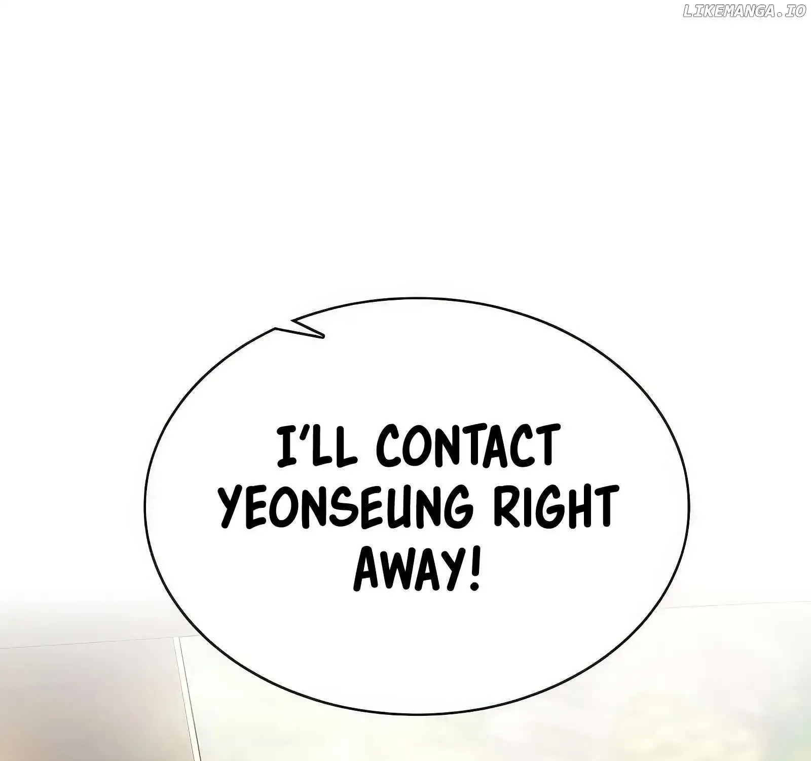 Chapter 177 — page 171