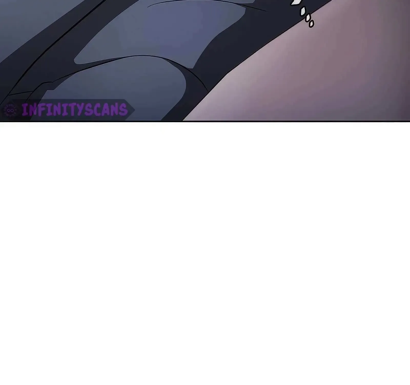 Chapter 177 — page 173