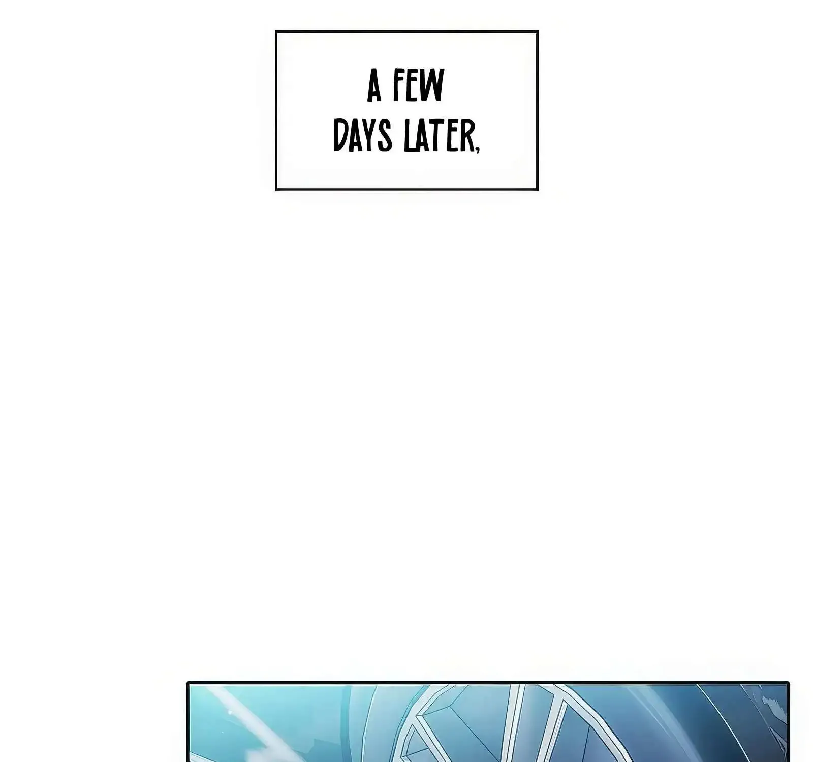 Chapter 177 — page 176