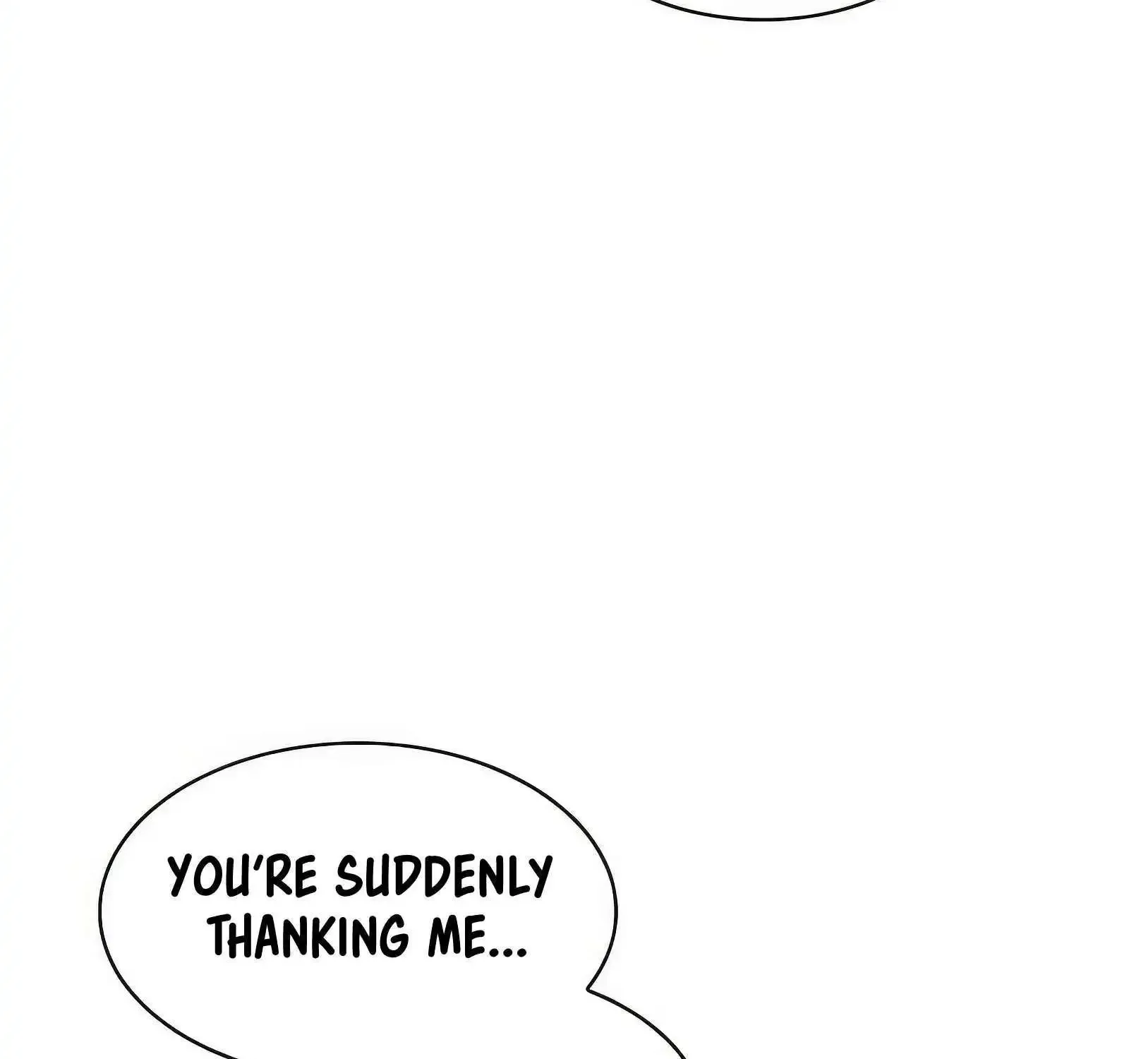 Chapter 177 — page 18