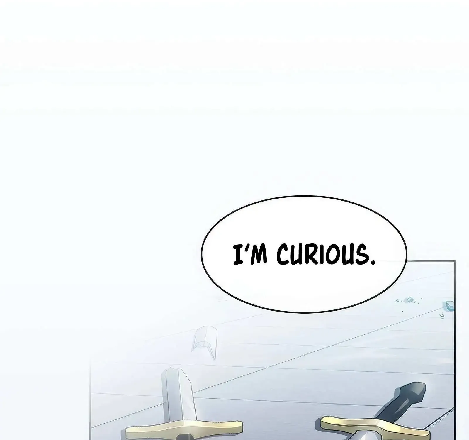 Chapter 177 — page 183