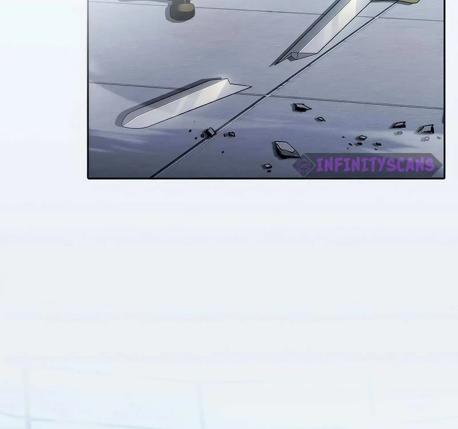 Chapter 177 — page 184