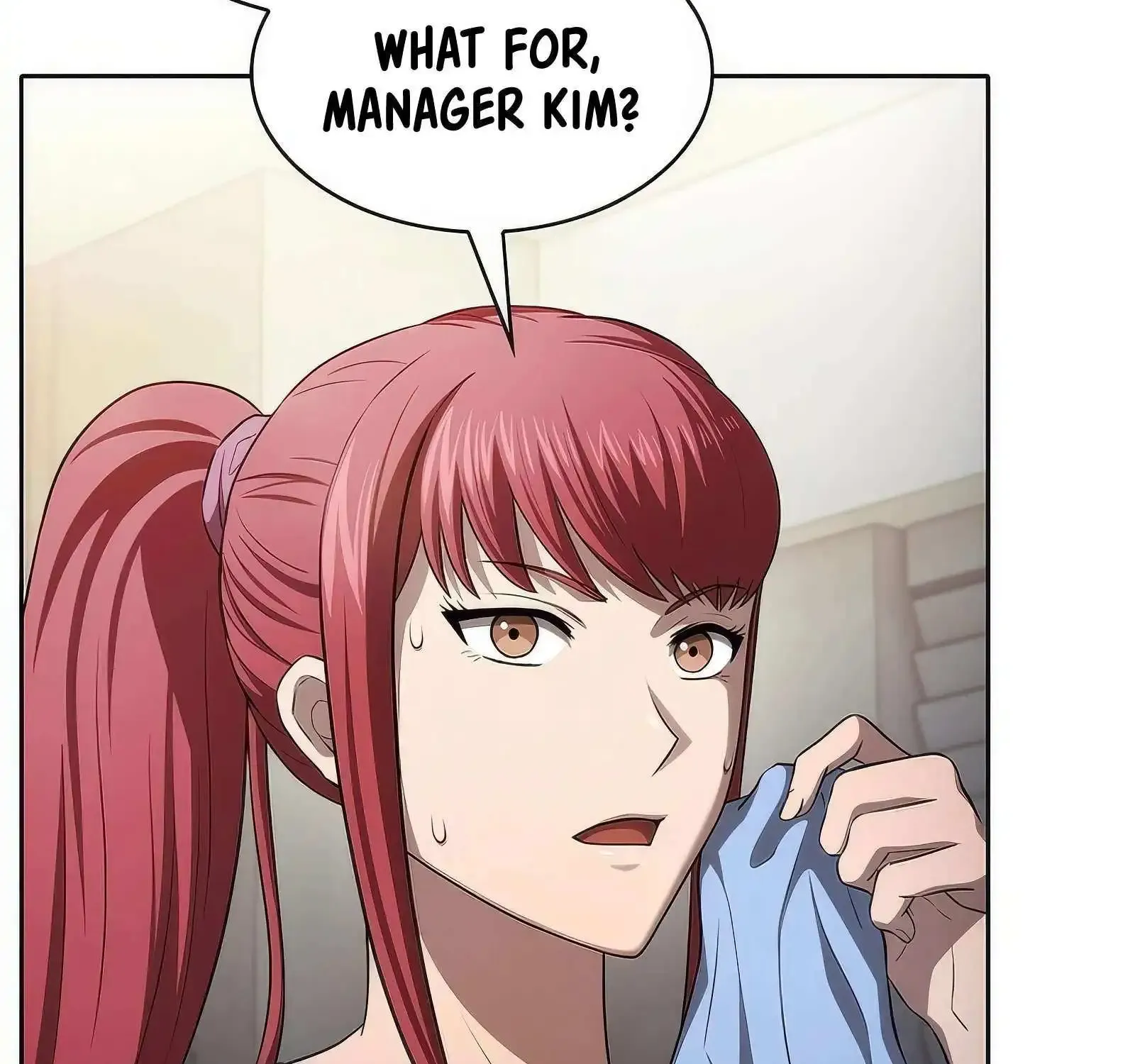 Chapter 177 — page 19
