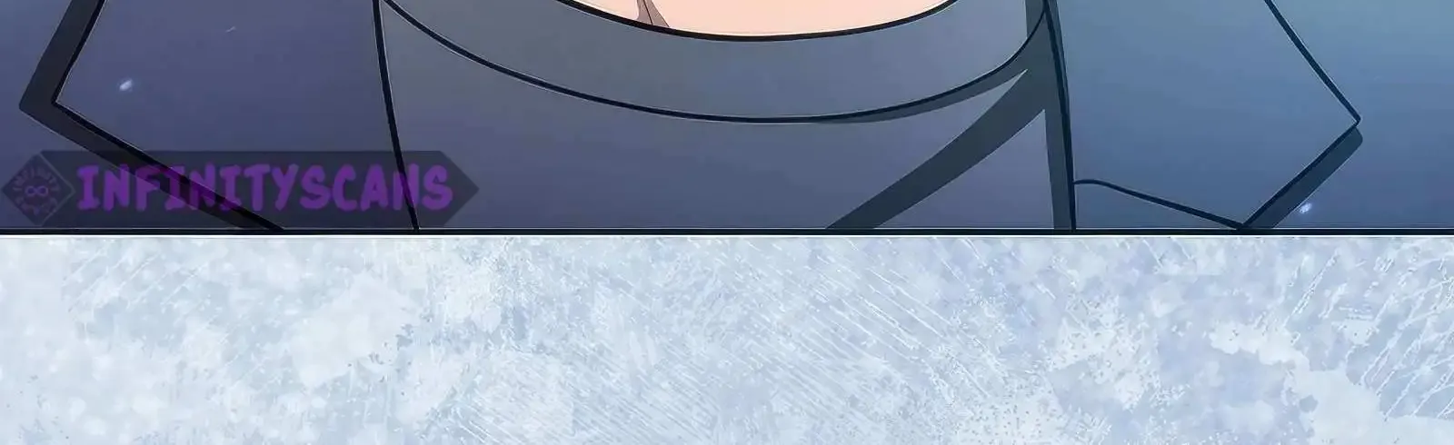 Chapter 177 — page 190