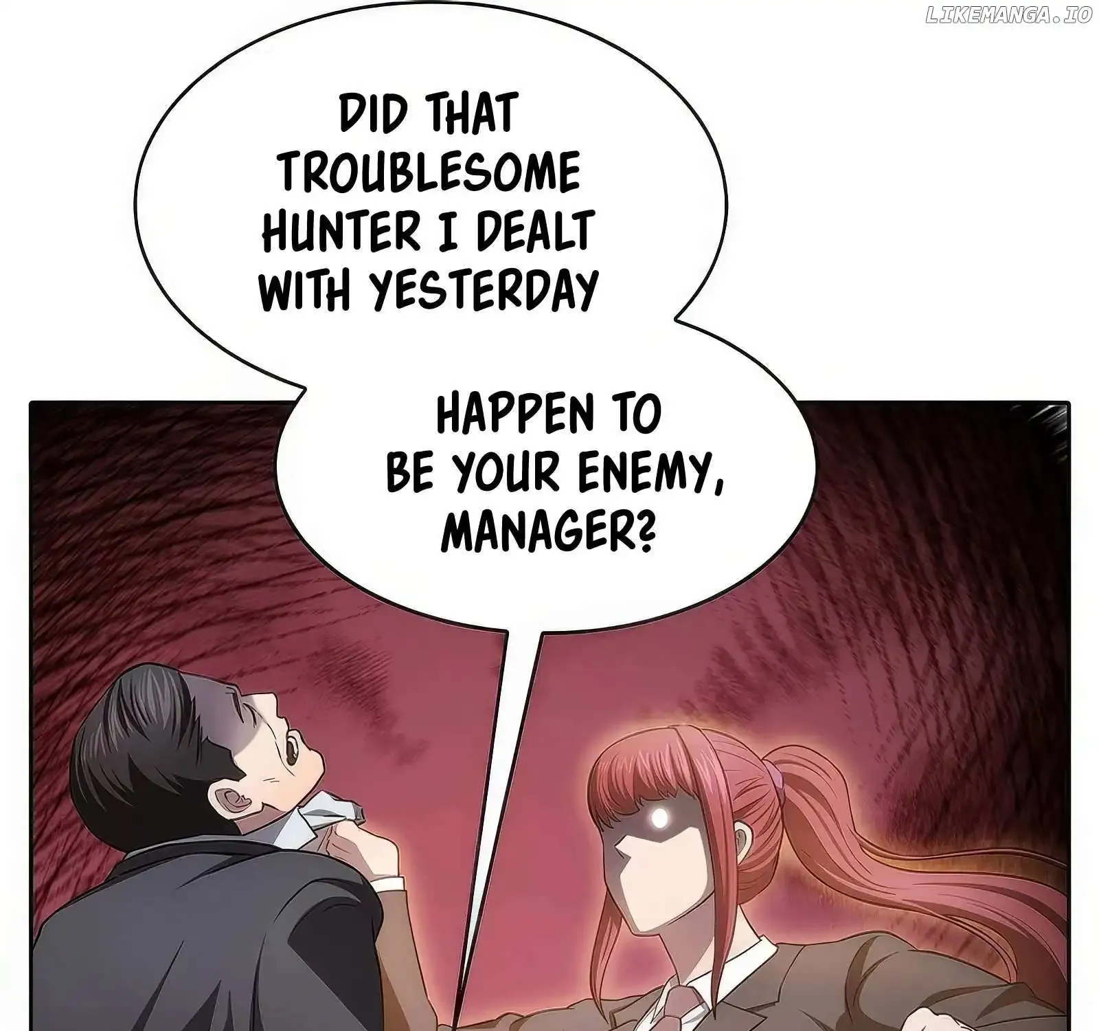 Chapter 177 — page 21