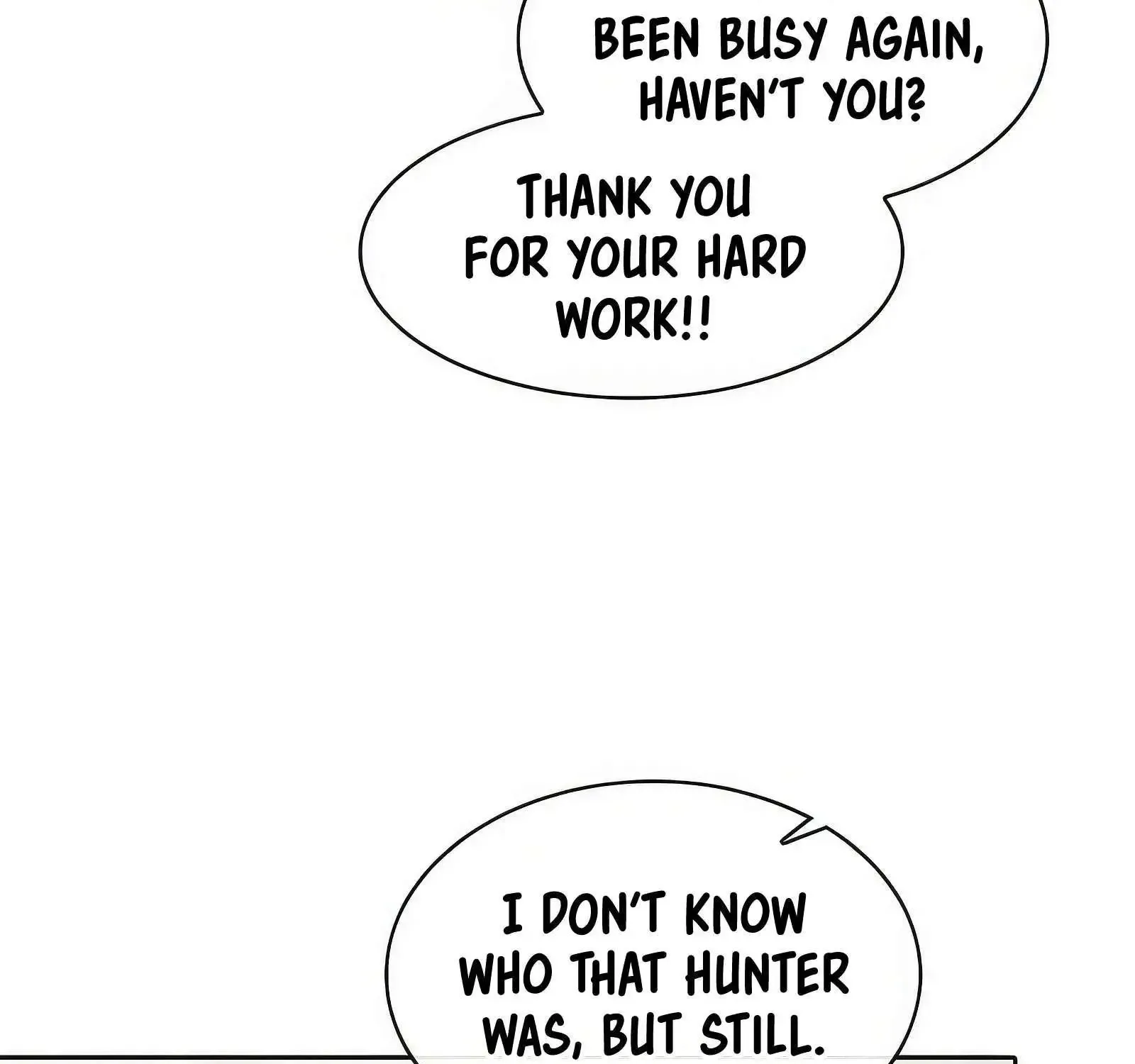 Chapter 177 — page 23