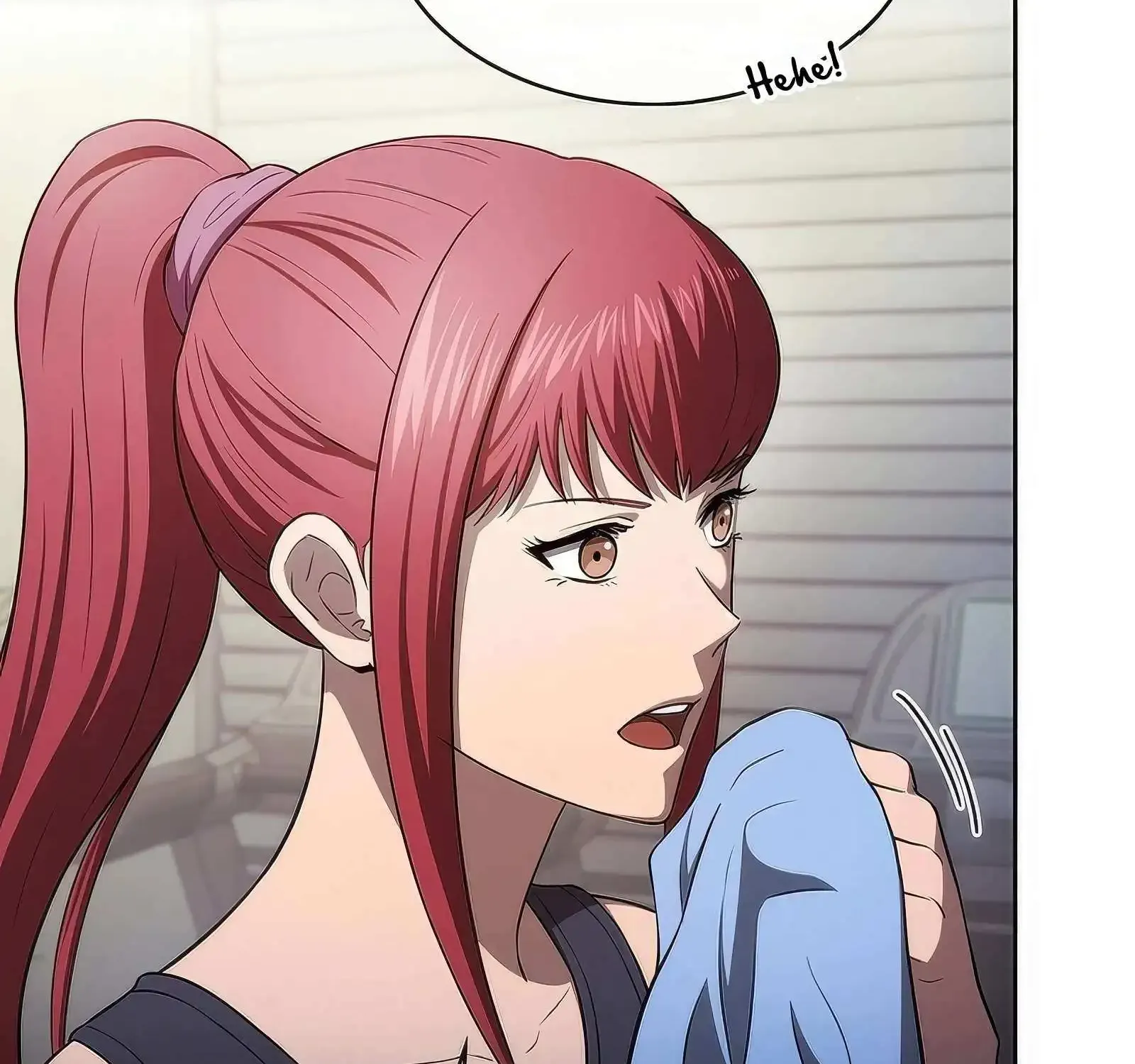 Chapter 177 — page 24