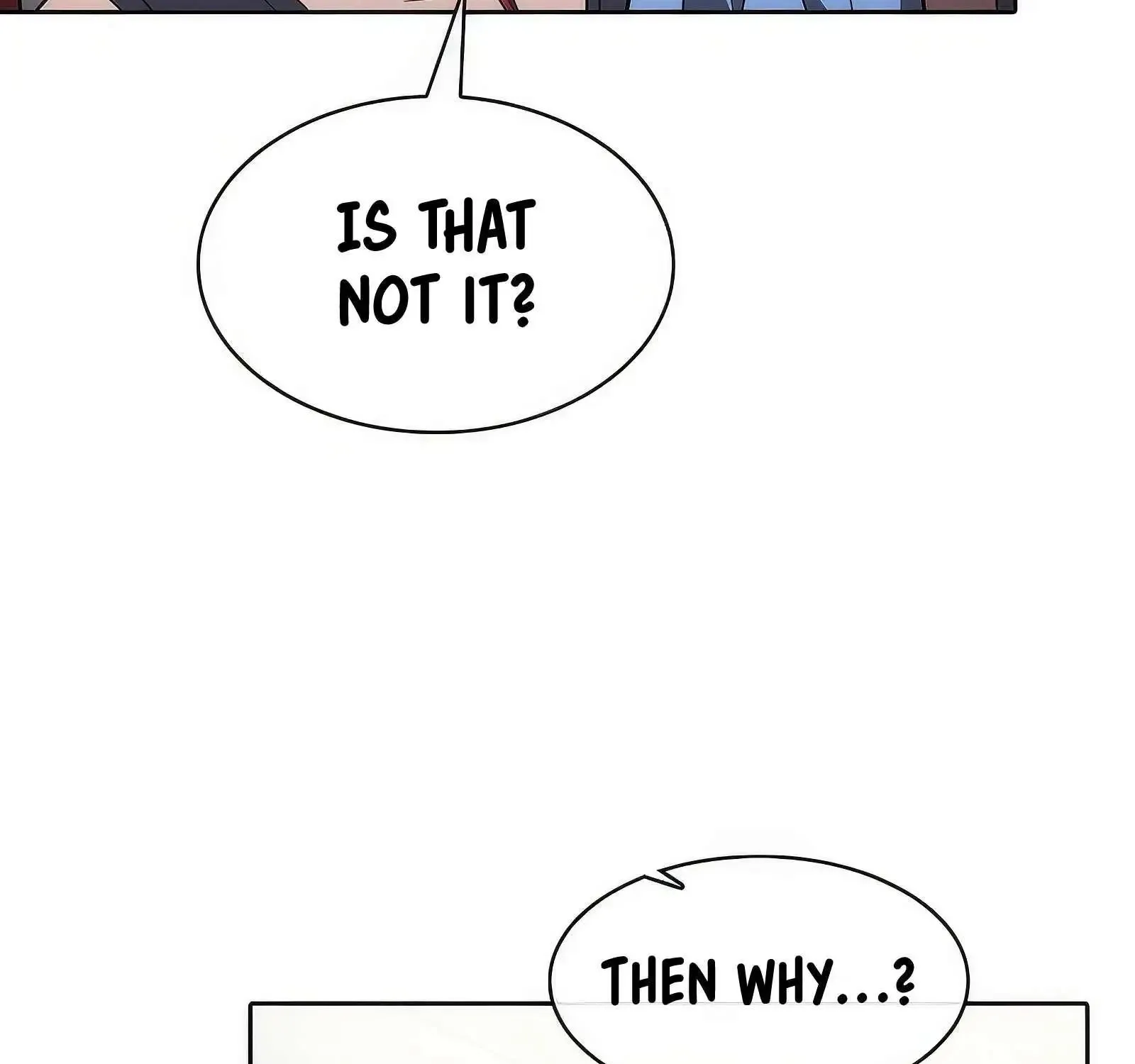 Chapter 177 — page 25