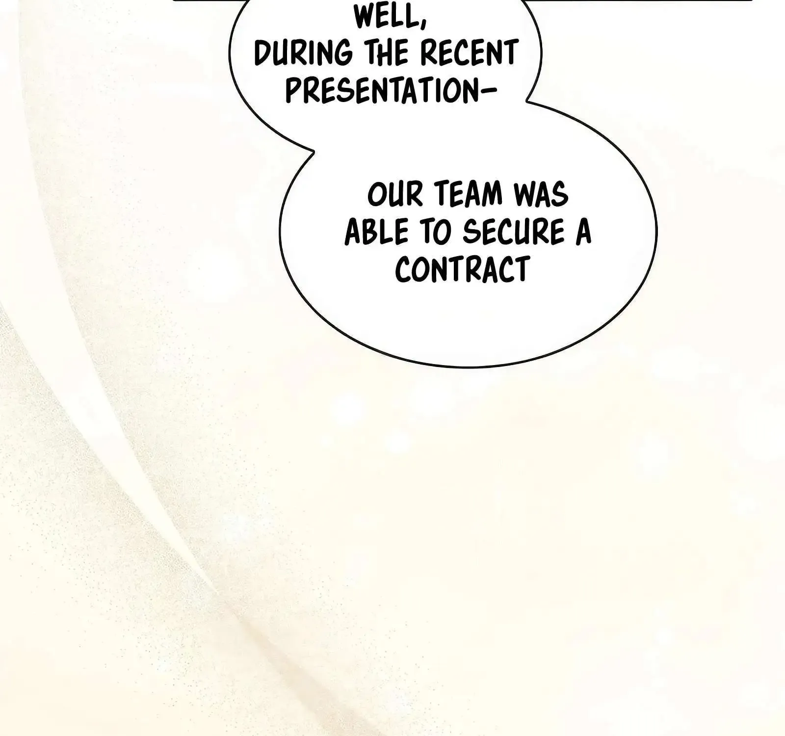Chapter 177 — page 27