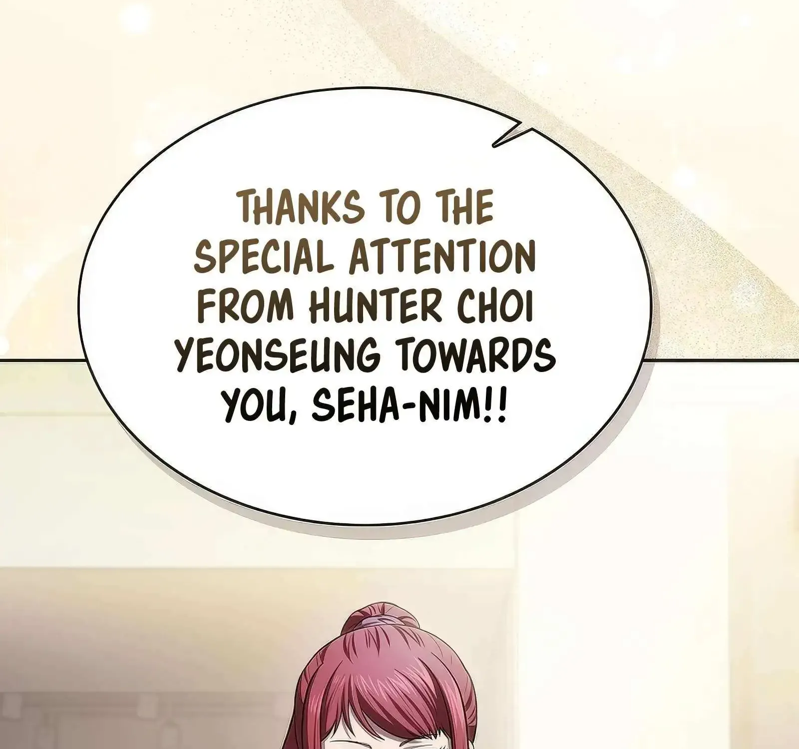 Chapter 177 — page 28