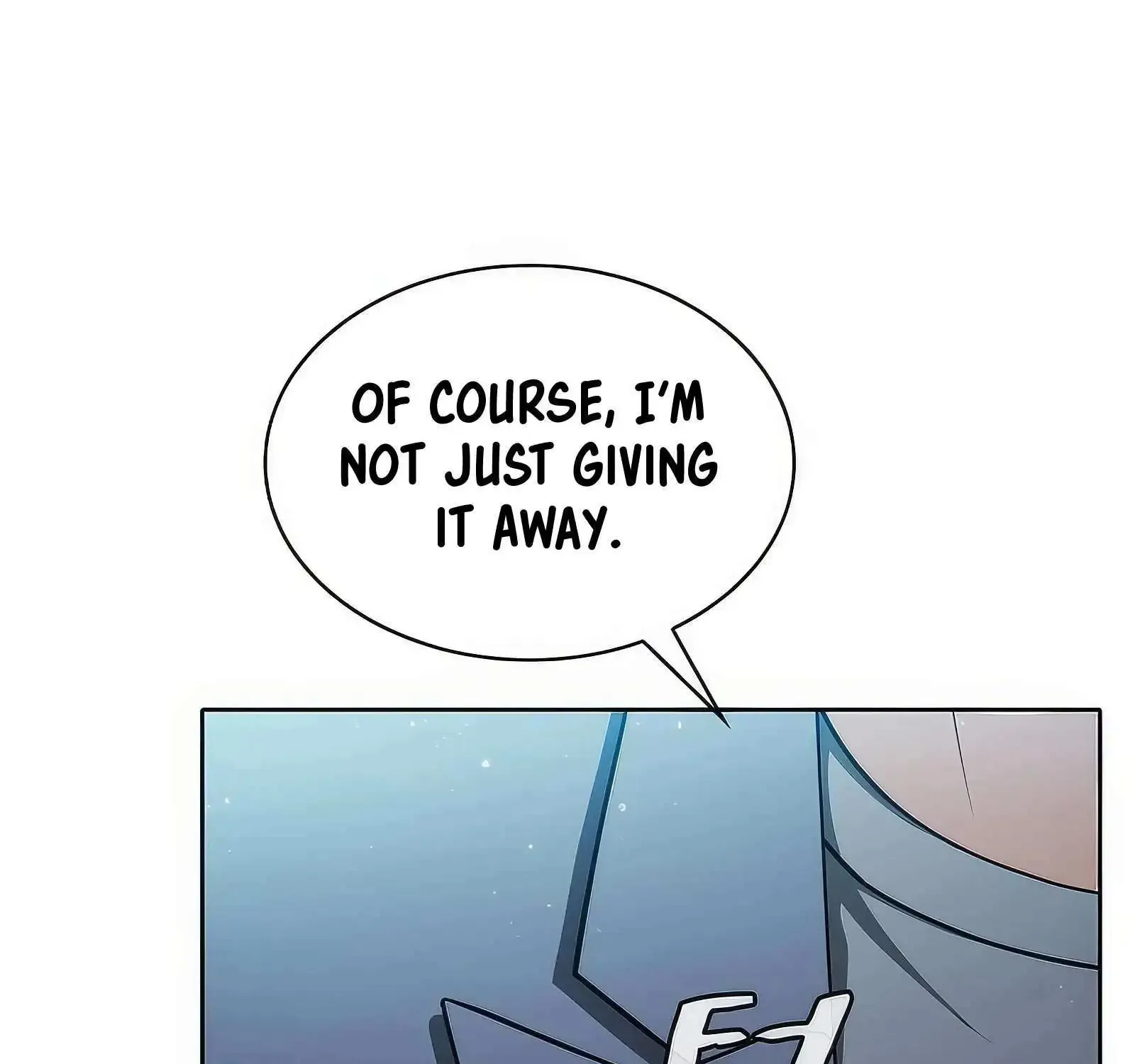 Chapter 177 — page 3