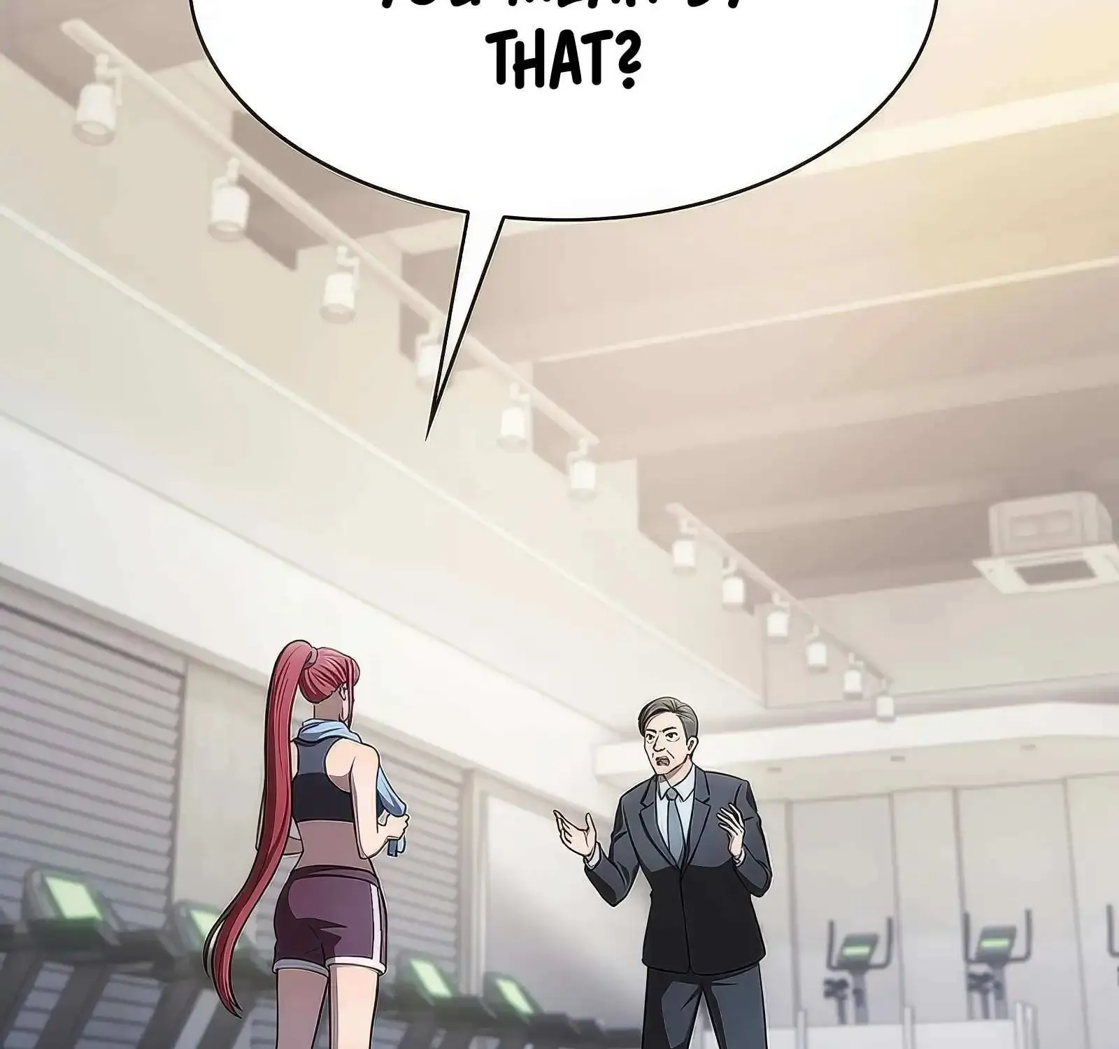 Chapter 177 — page 32