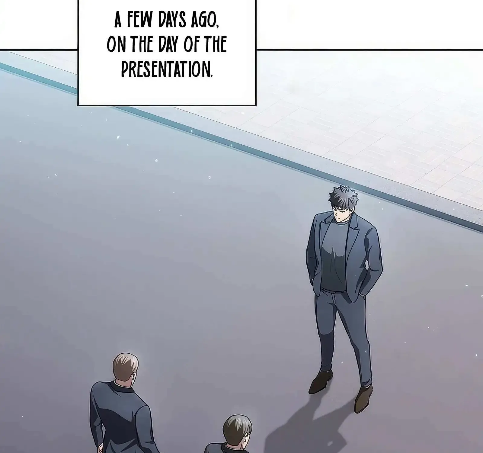 Chapter 177 — page 38