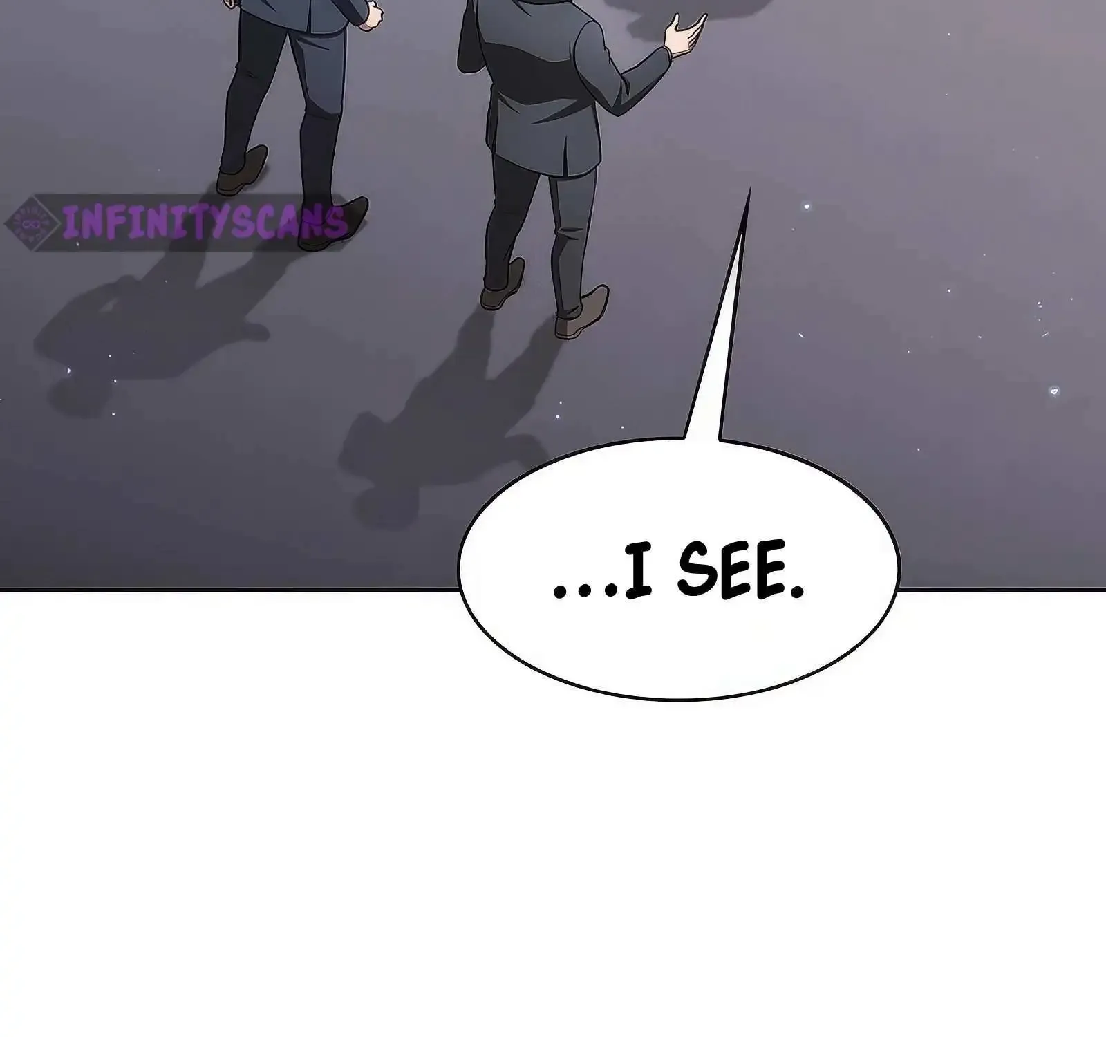 Chapter 177 — page 39