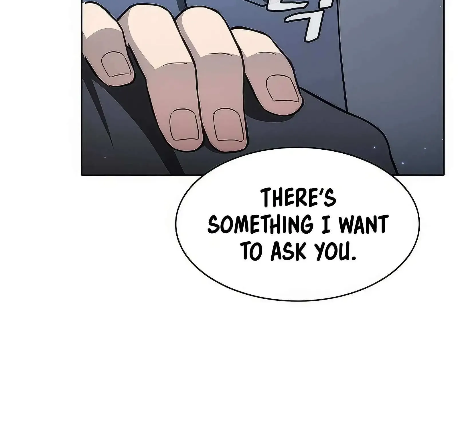 Chapter 177 — page 4