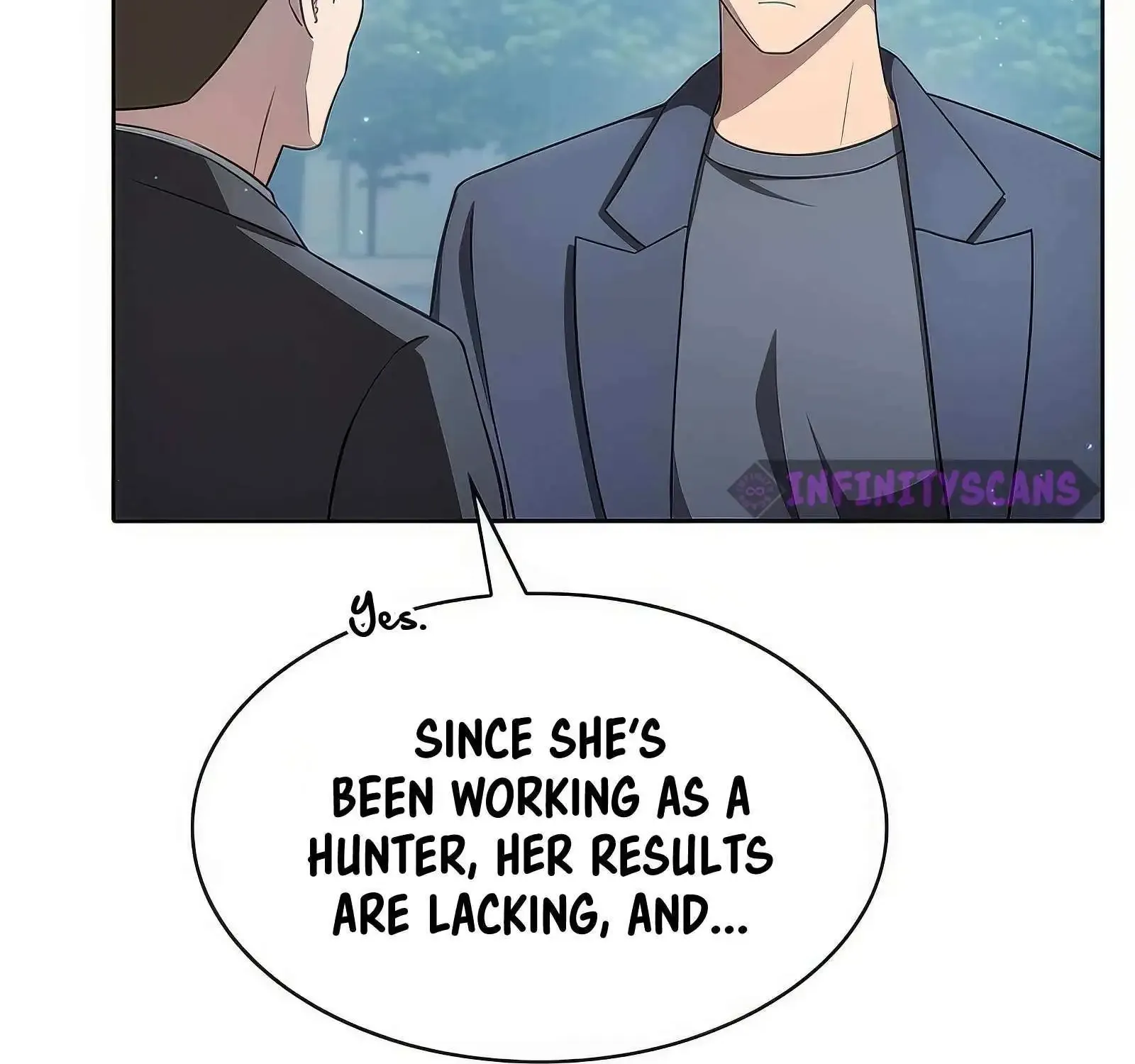 Chapter 177 — page 42