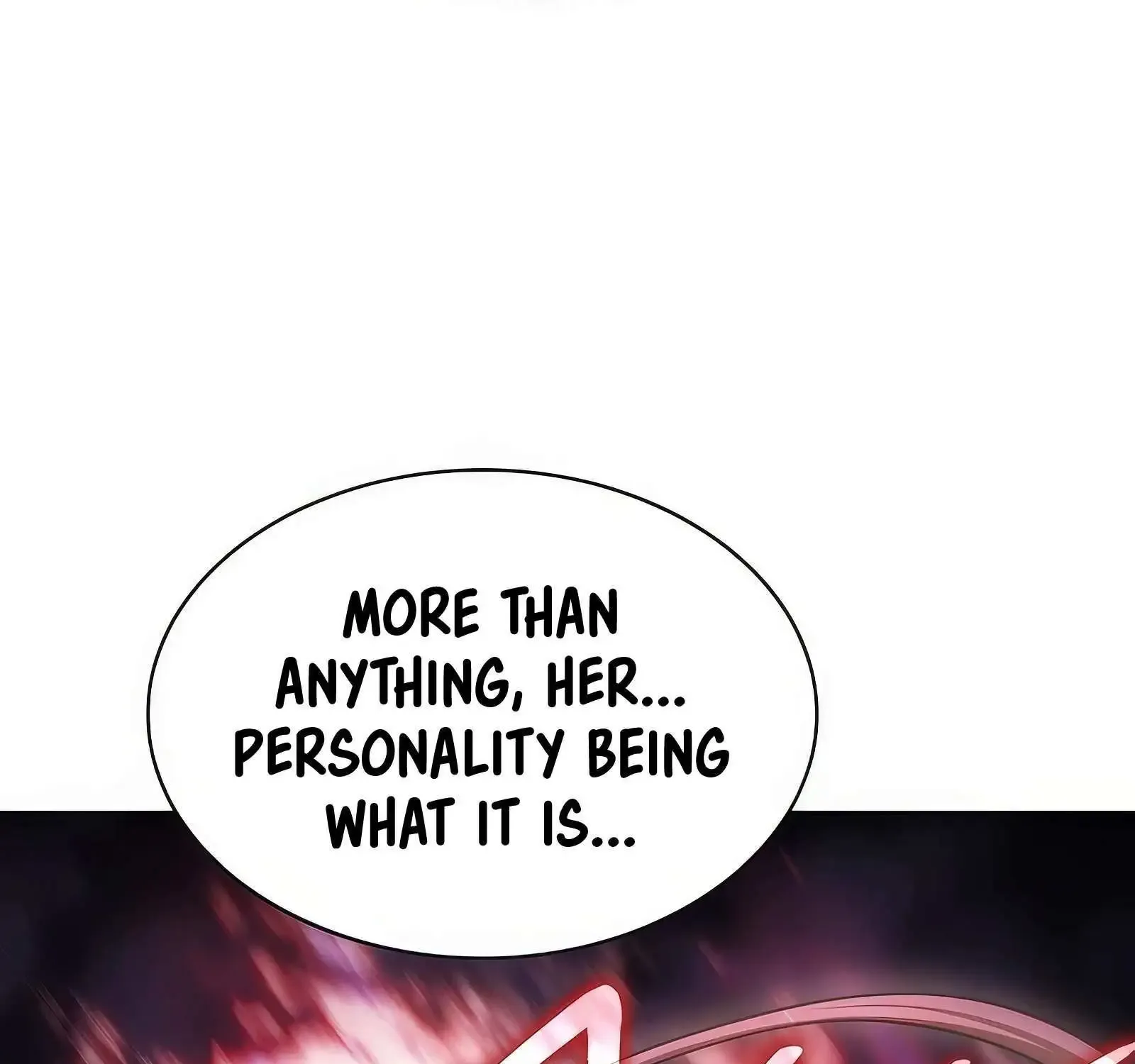 Chapter 177 — page 43